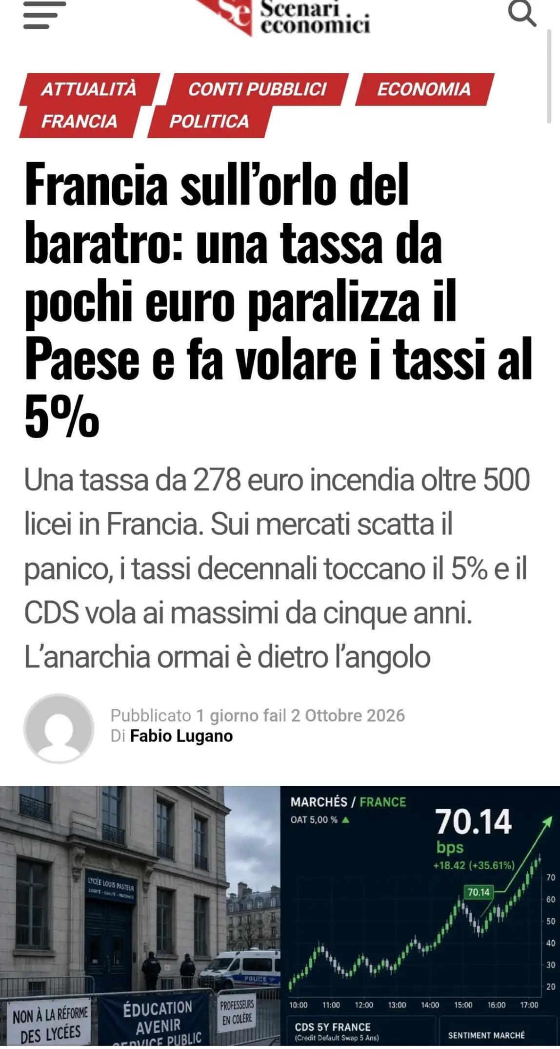 @@cronaca