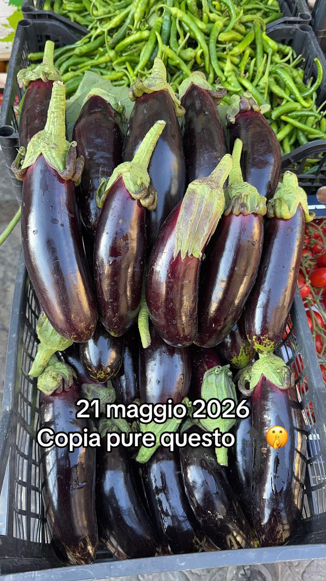 @OASI DELLA FRUTTA DA CESARE 🔥