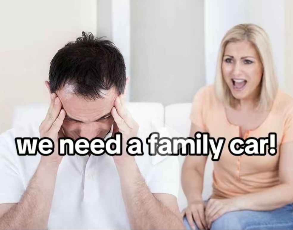 @Carlx400