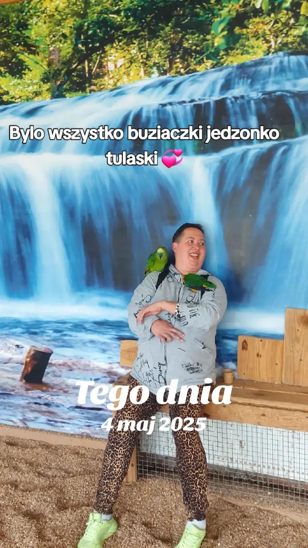 @♡Ada tak nie wypada ♡
