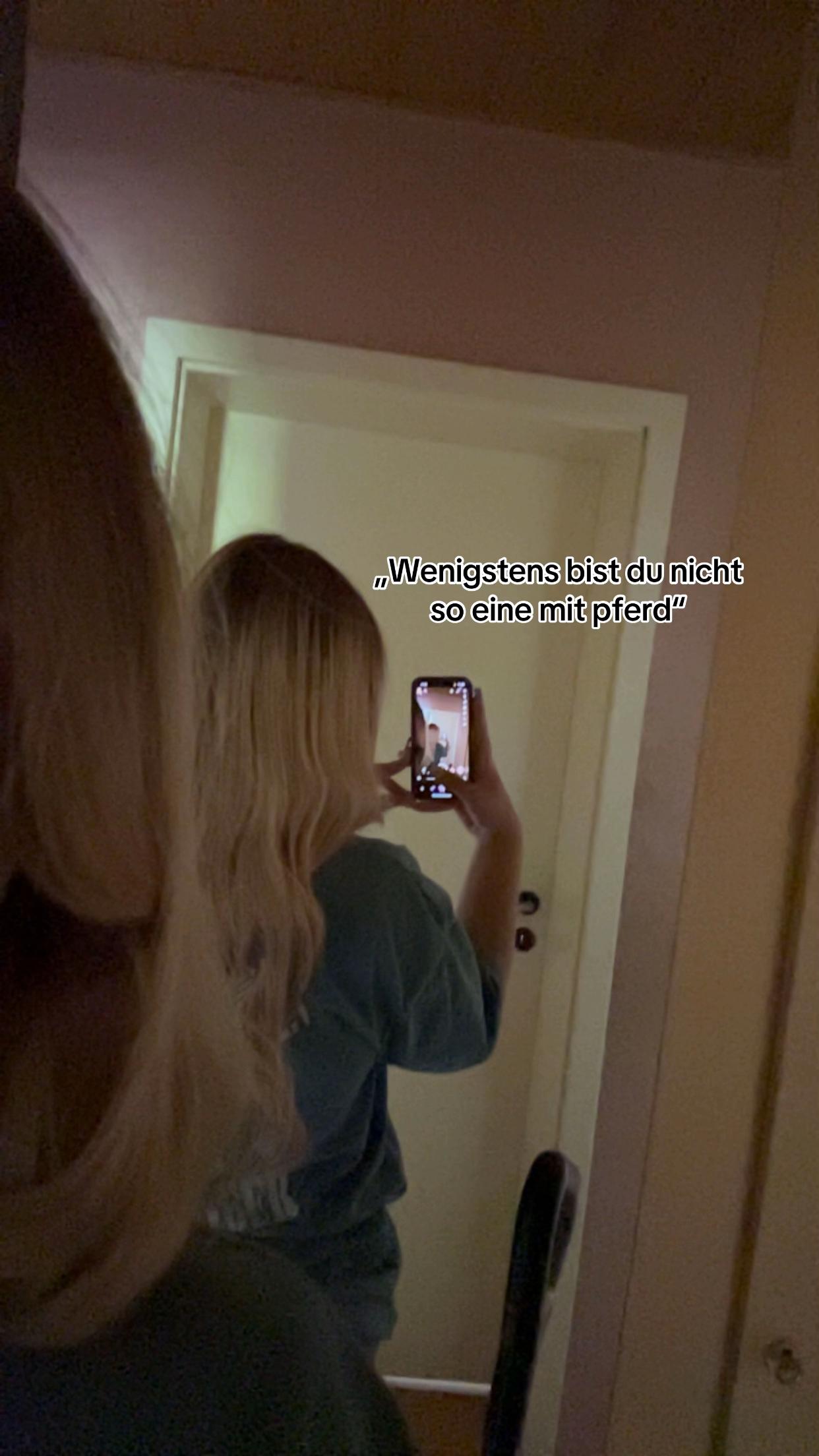 @alisaa_moto
