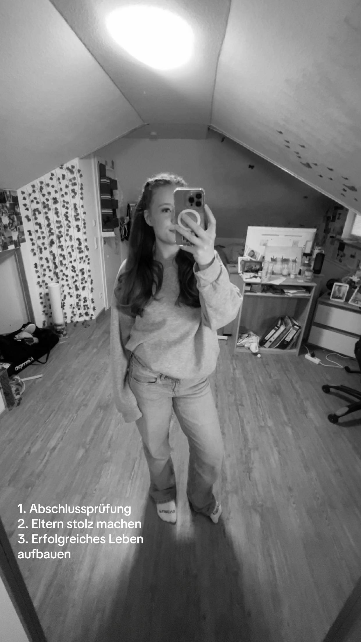 @Leonie🫶🏻