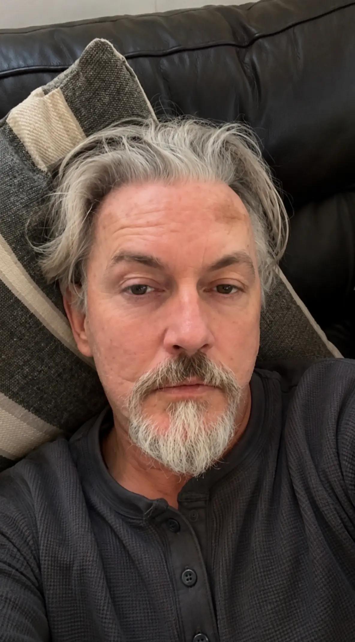 @Tommy Flanagan