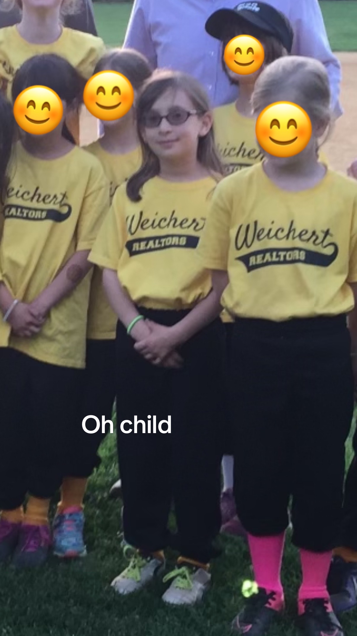 @emma_lerner