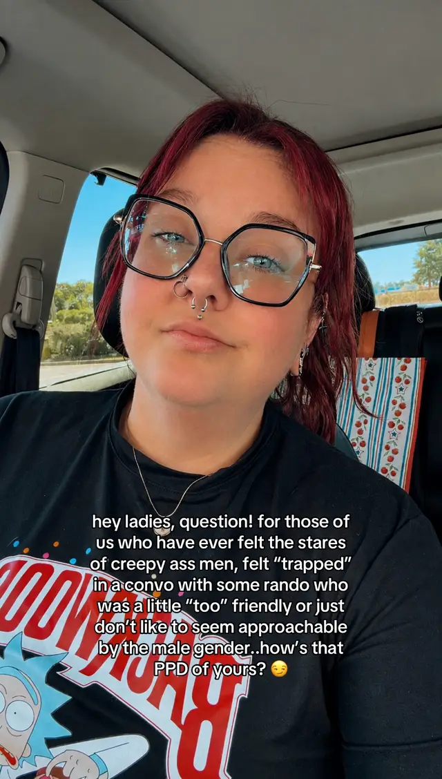 @madxmadss