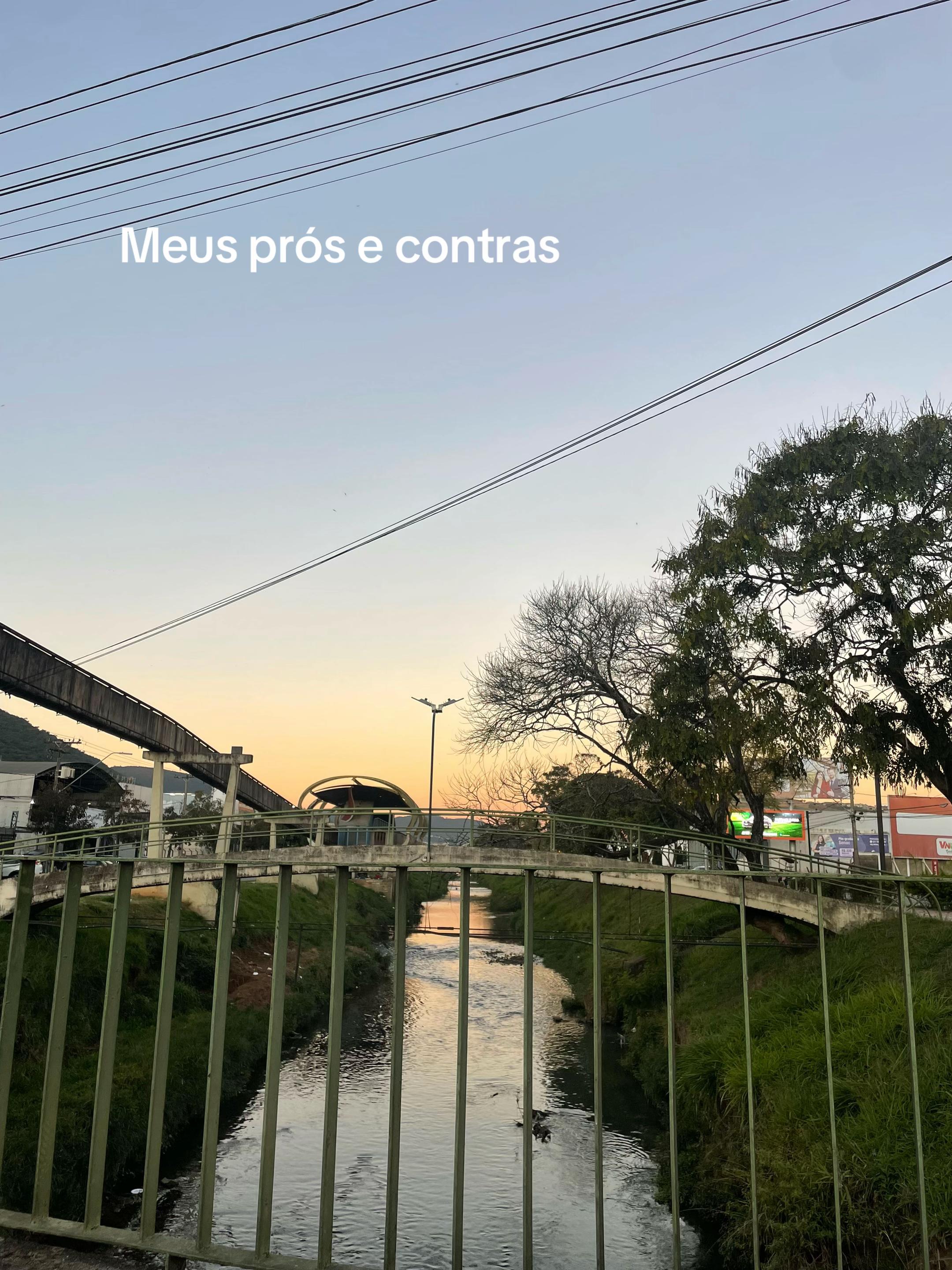 @⋆.˚✮🎧✮˚.⋆ MaLu(ca)⋆.˚✮🎧✮˚.⋆