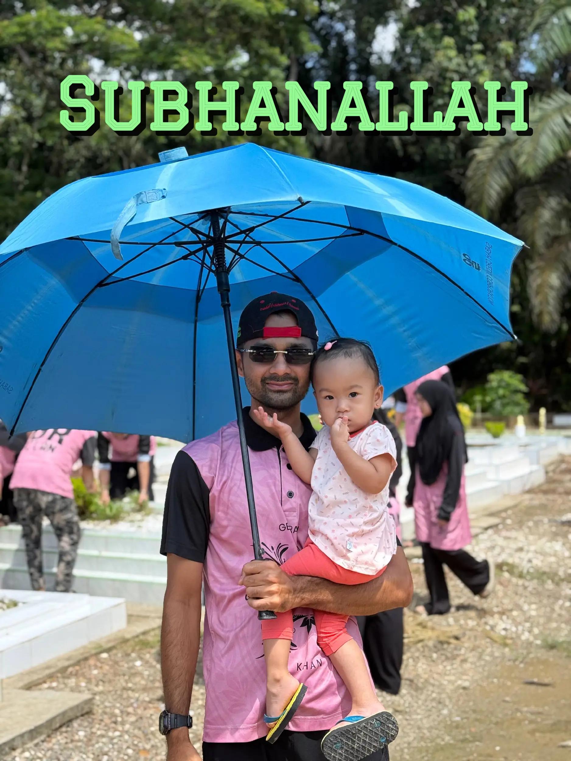 @Syahrazan