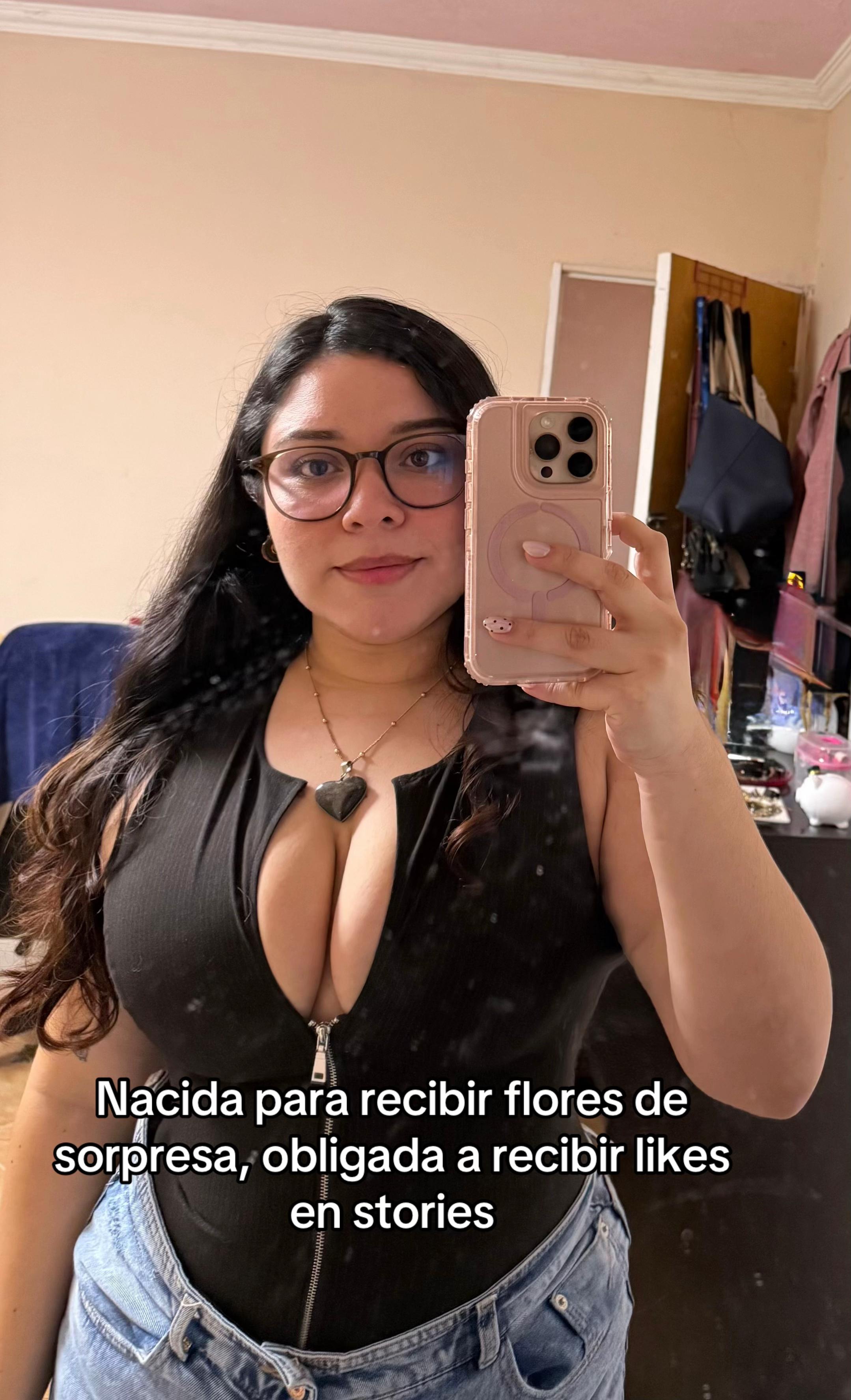 @Aranza Lizette