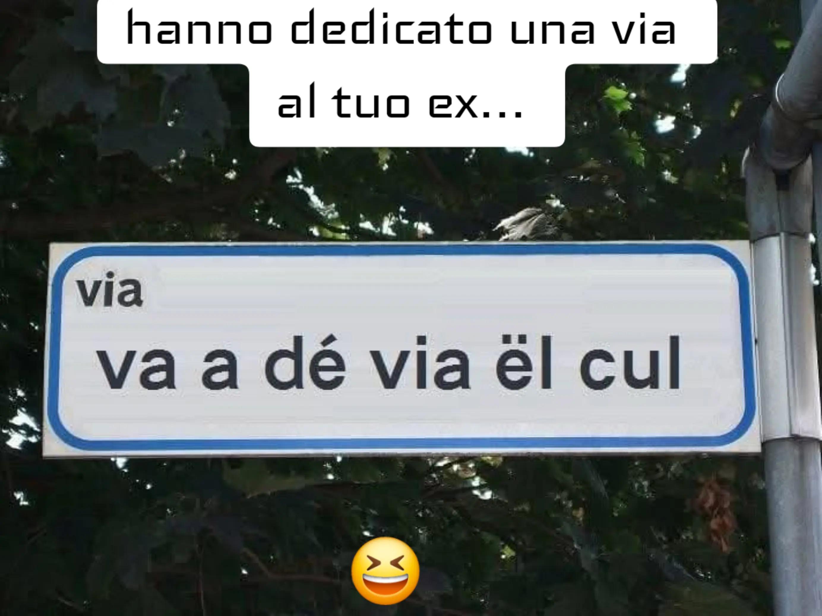 @Violettamarchigiana💖