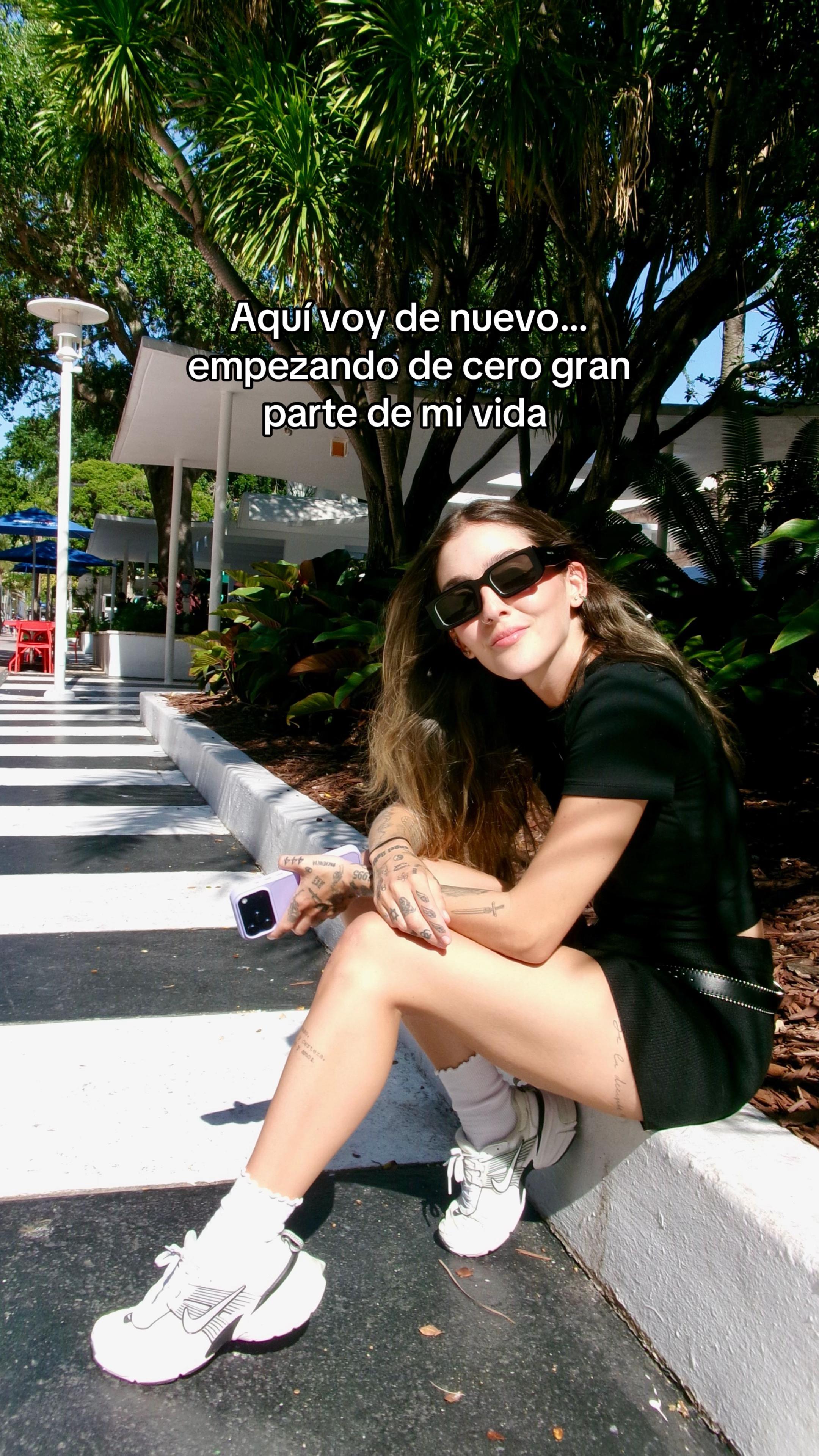@Melissa Medina Martelo
