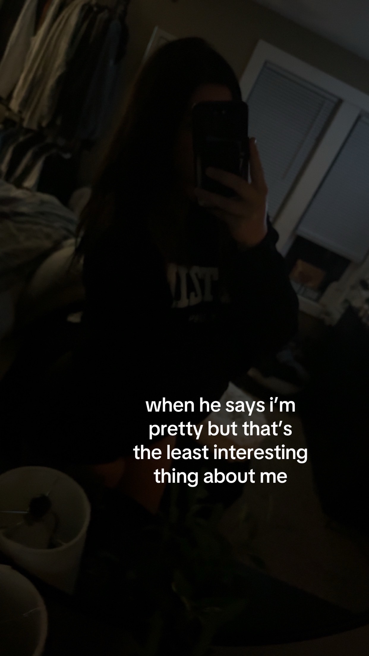 @this is ai