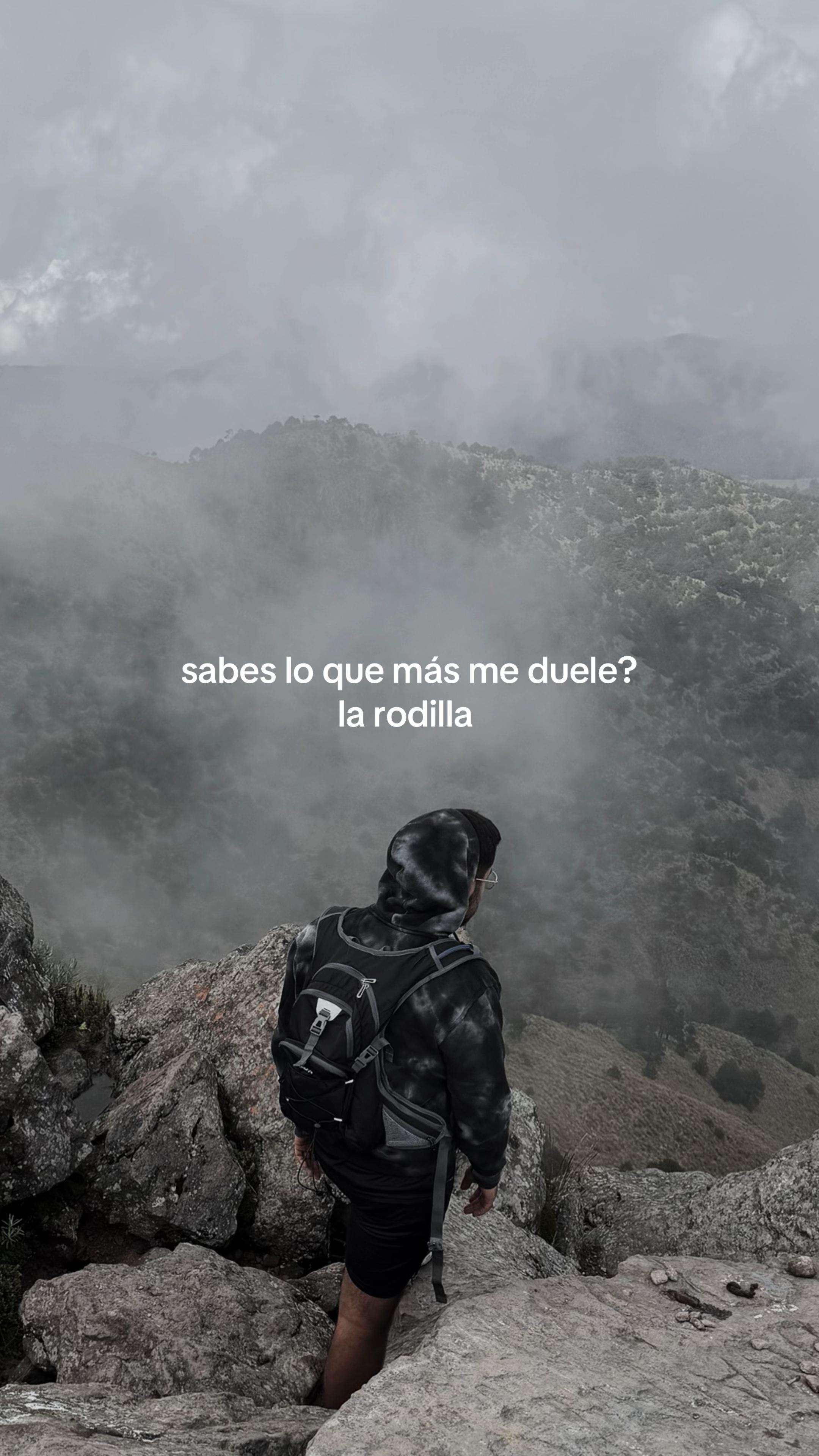 @TuAtole