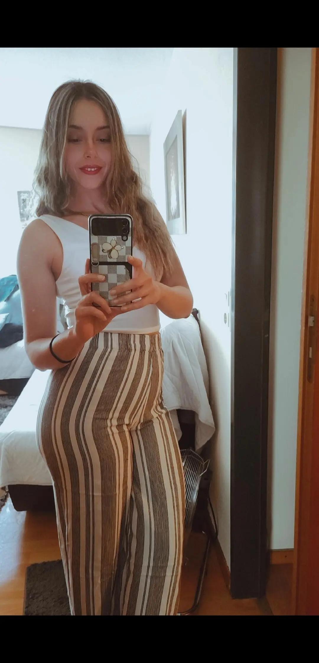 @Margarita Aslanidou