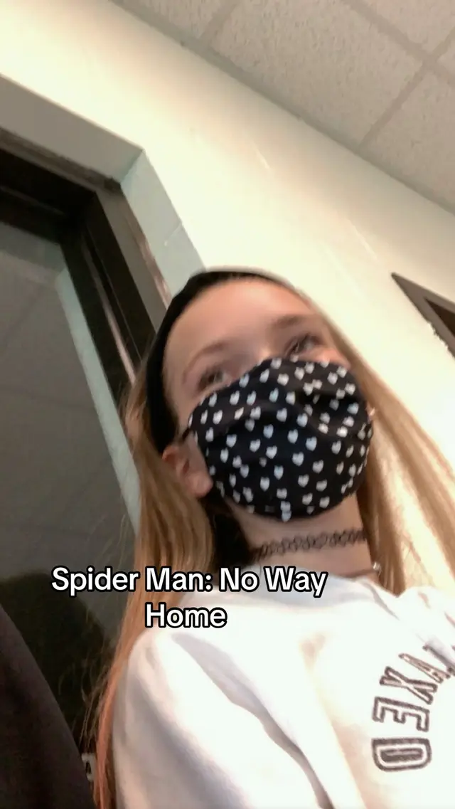 @Bri 🕷️