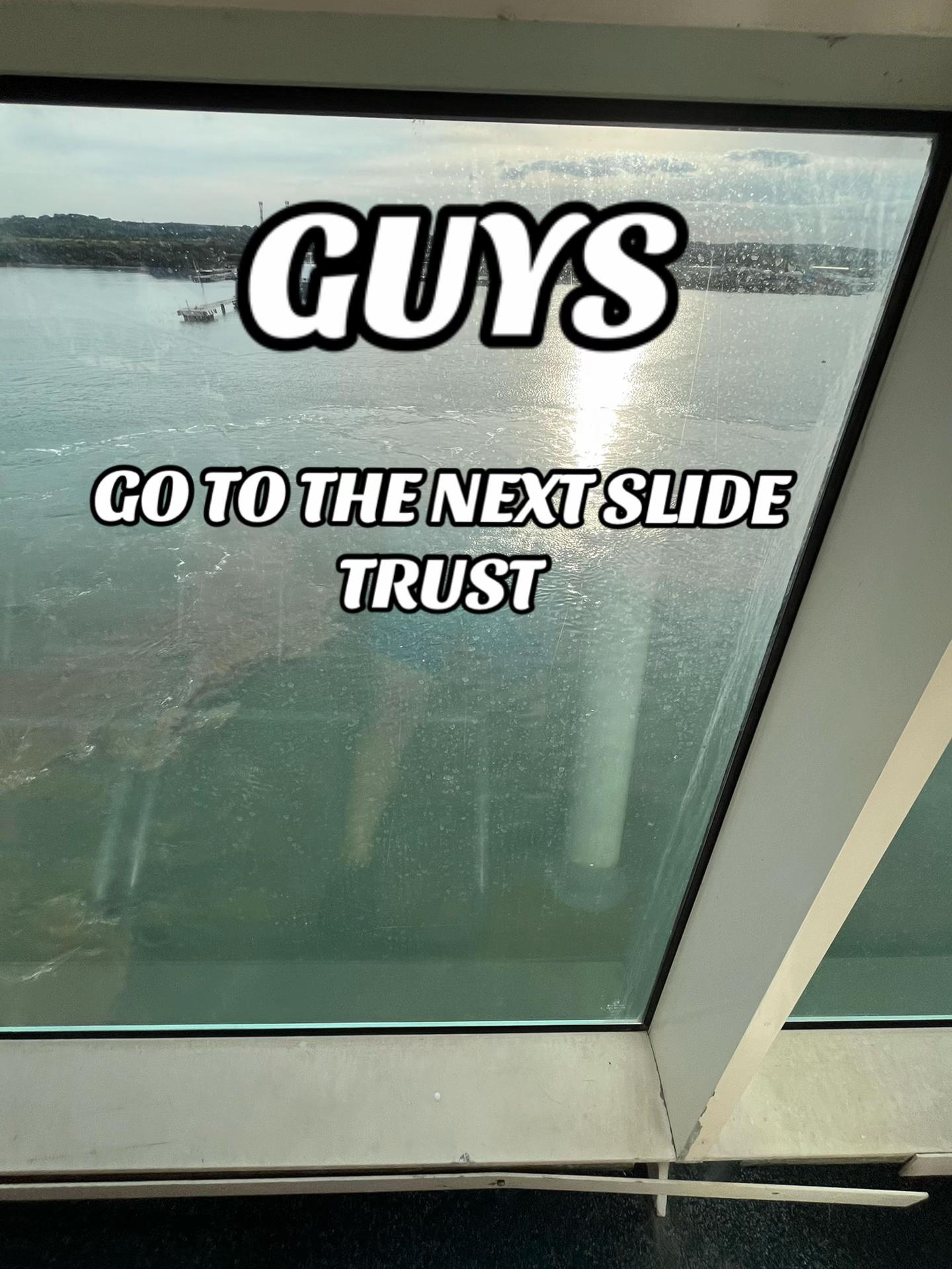 @CivilC🇬🇧🧱