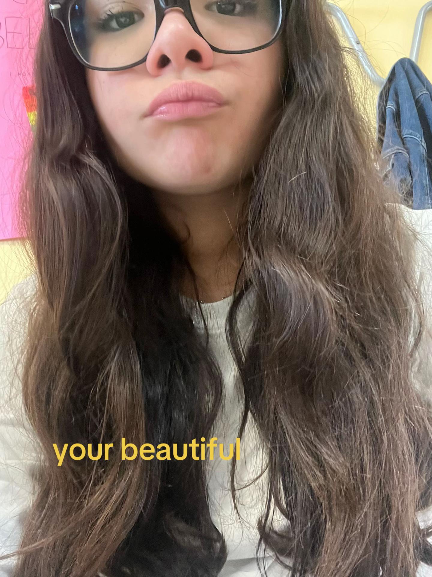 @auri.secretttt