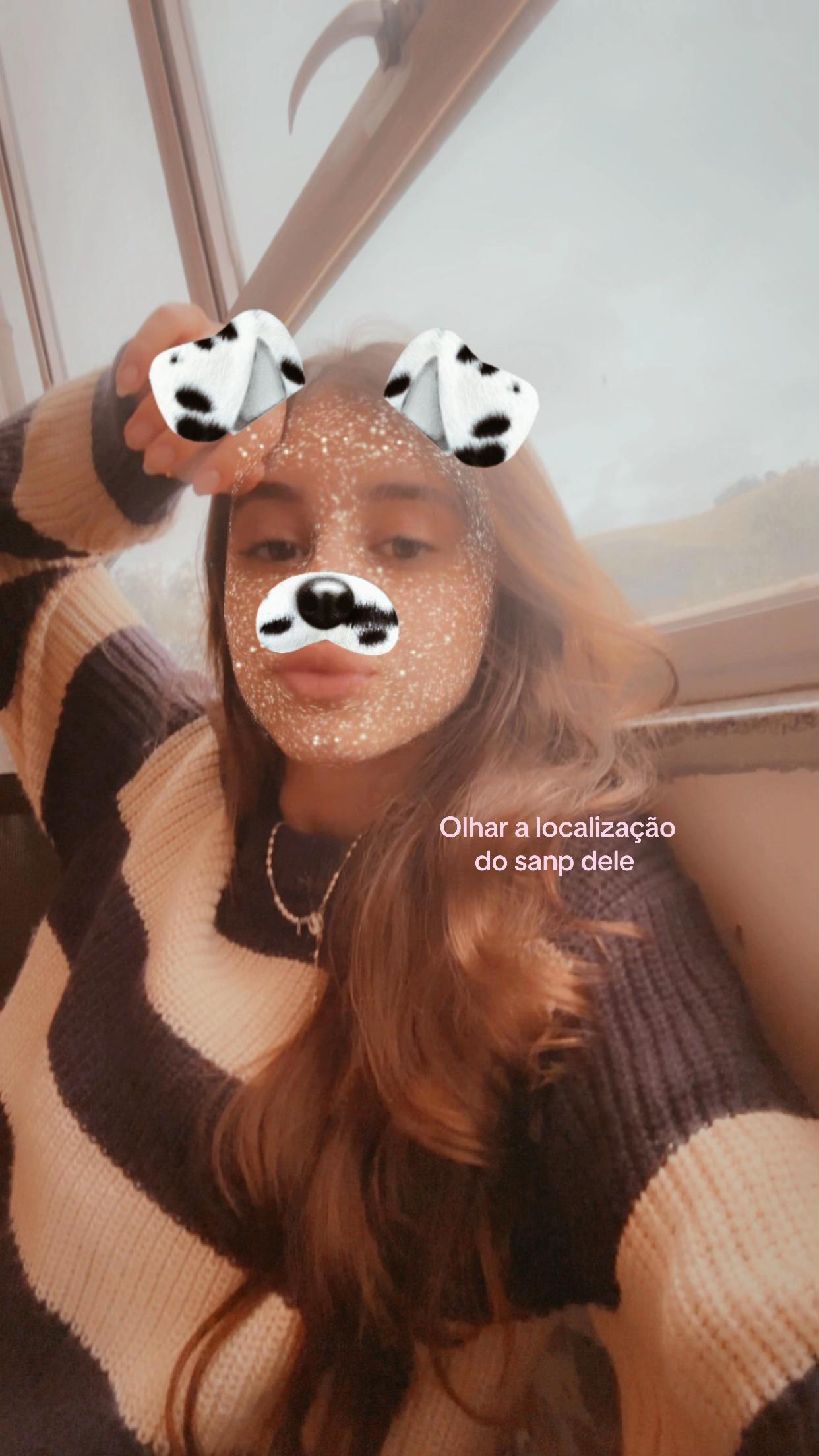 @Melissa melmont
