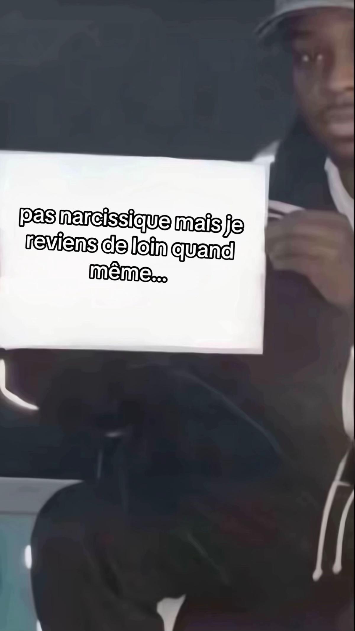 @Tøt°ss_26