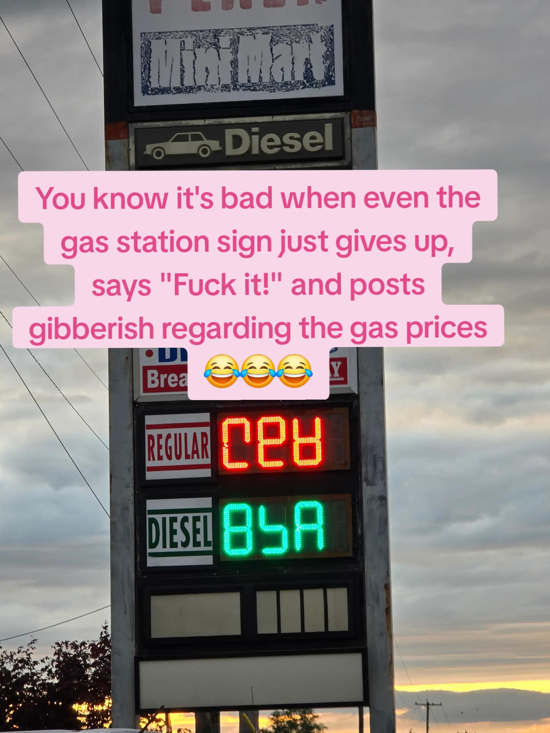 @GennieF