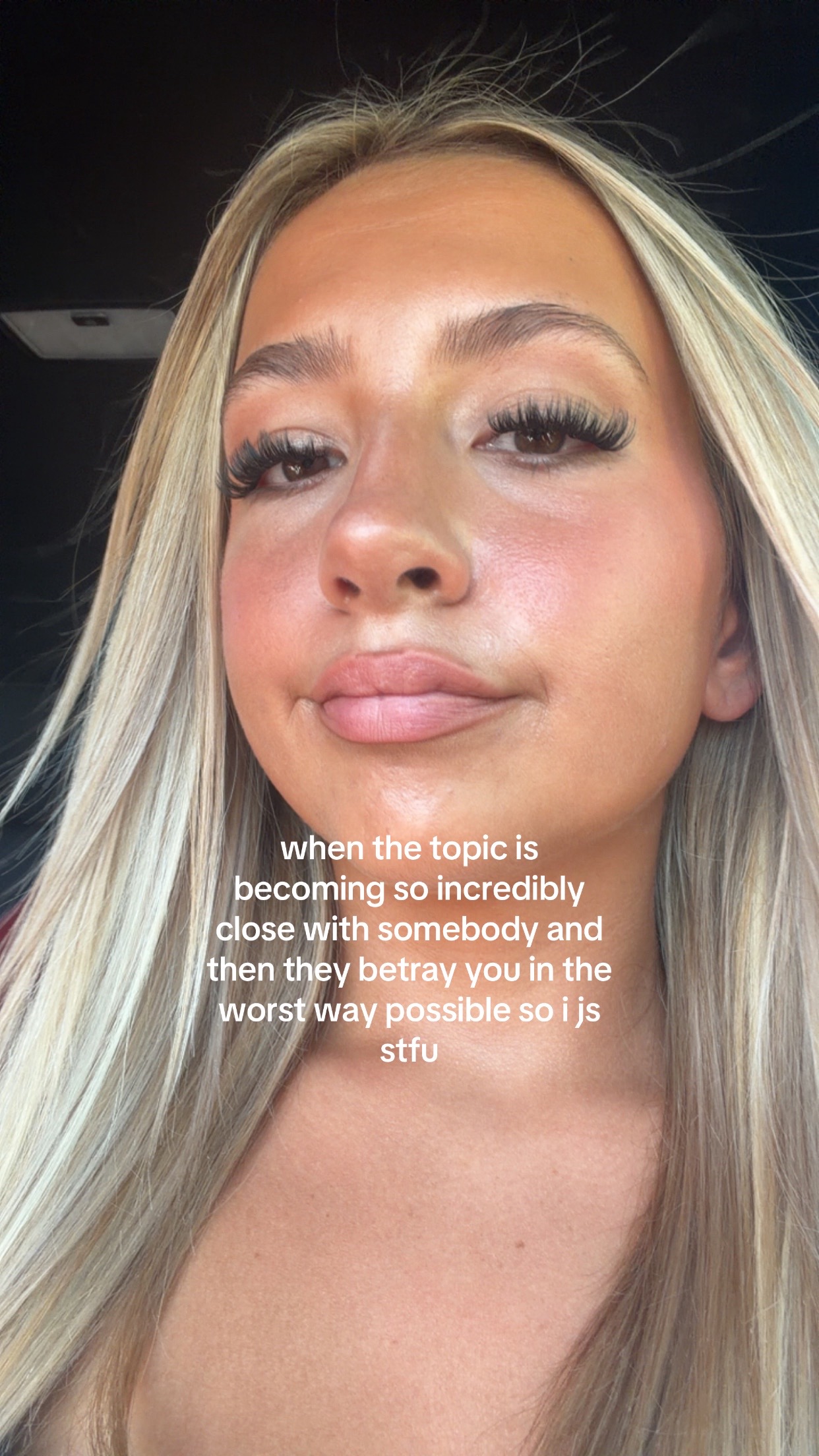 @sparkelspinkbowss