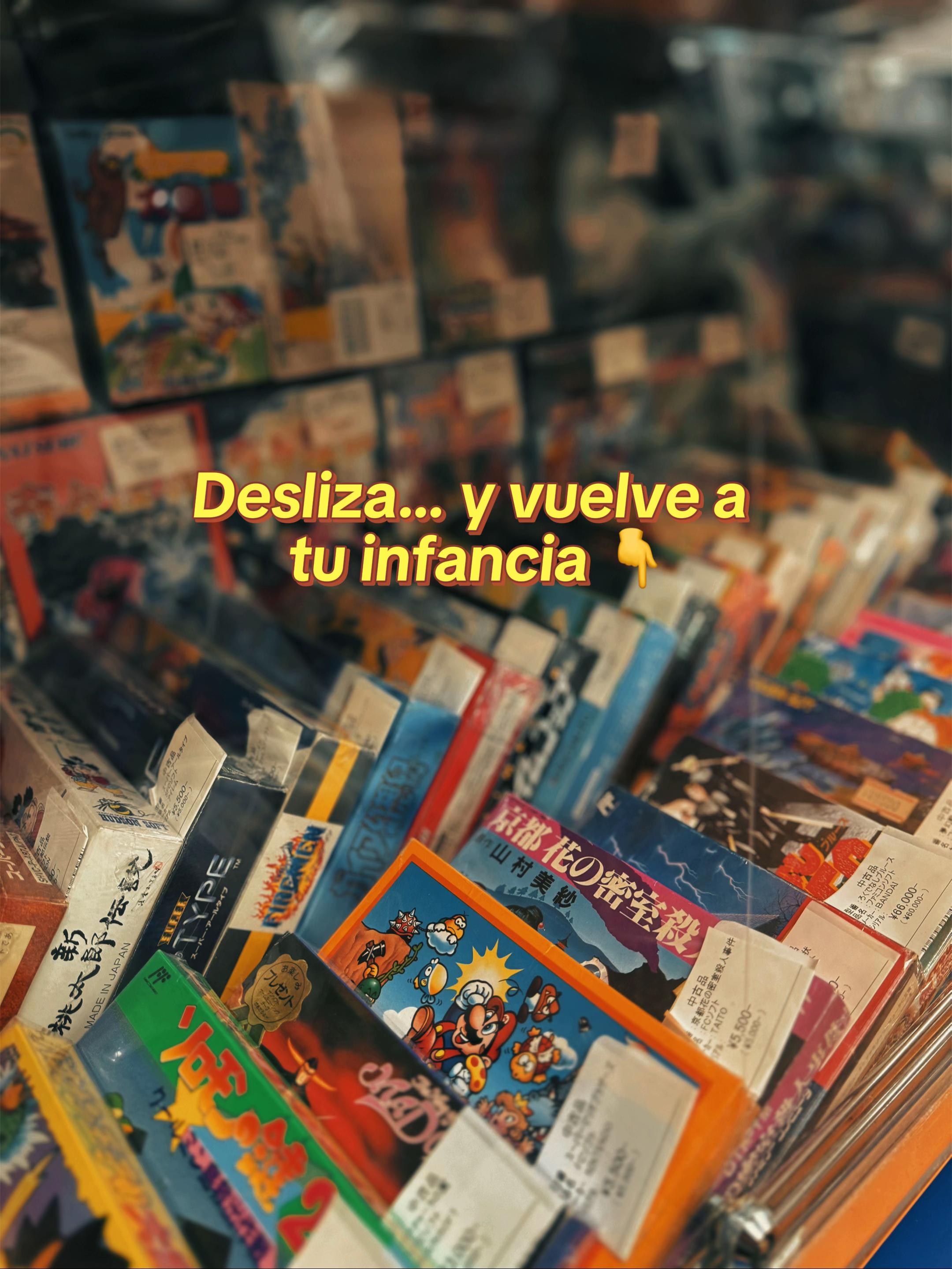 @gaodgames