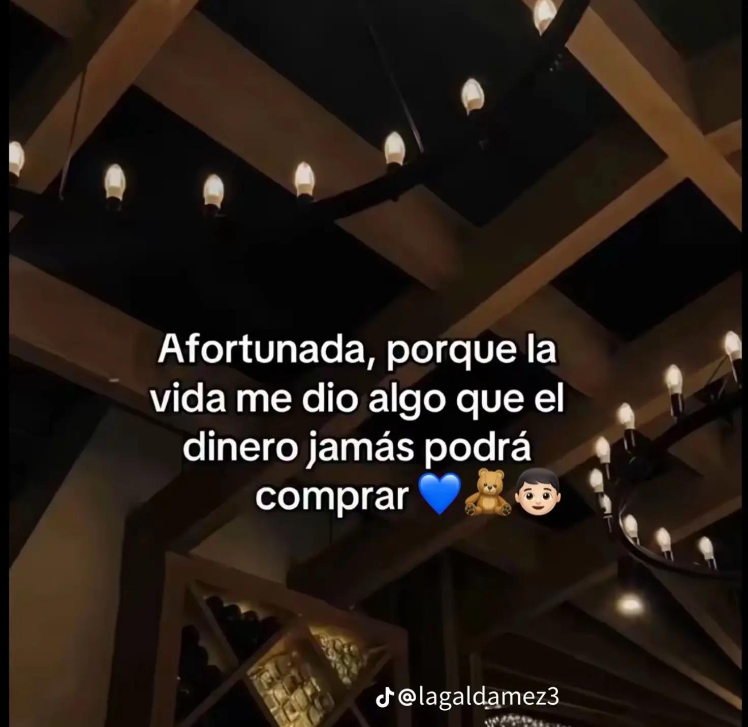 @Naydelin mendoza ❤️