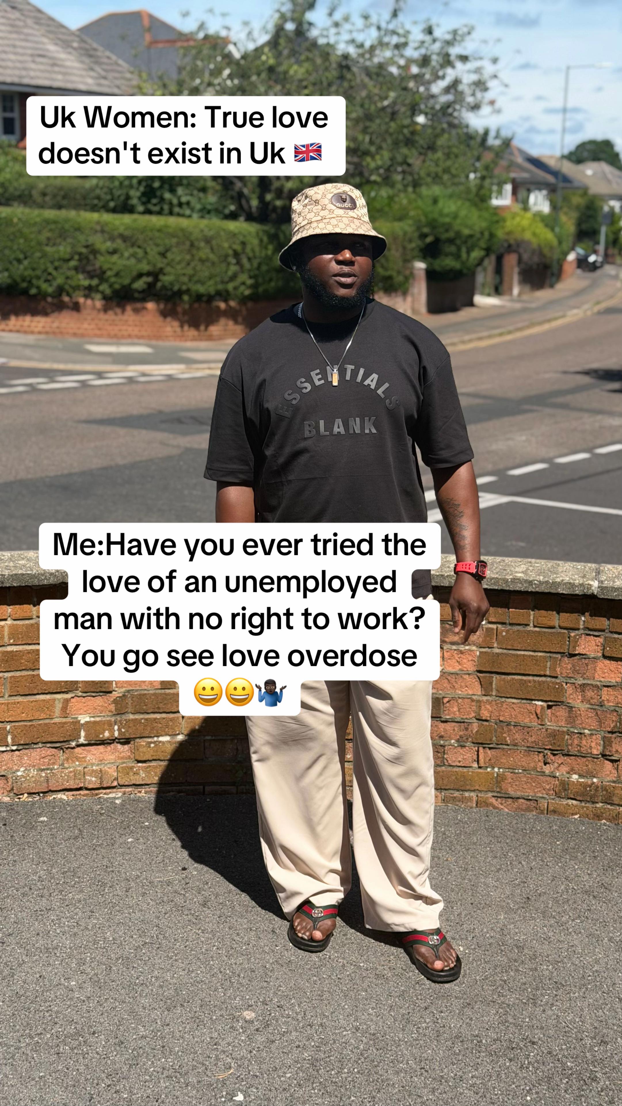 @XxOriz 🇳🇬 🇮🇪 🇺🇸