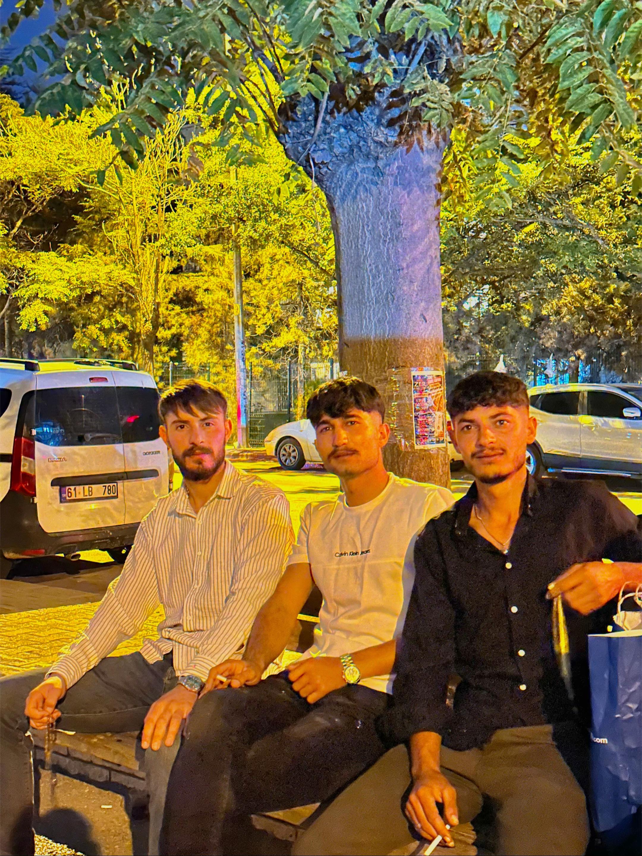 @mahsum.akkyn