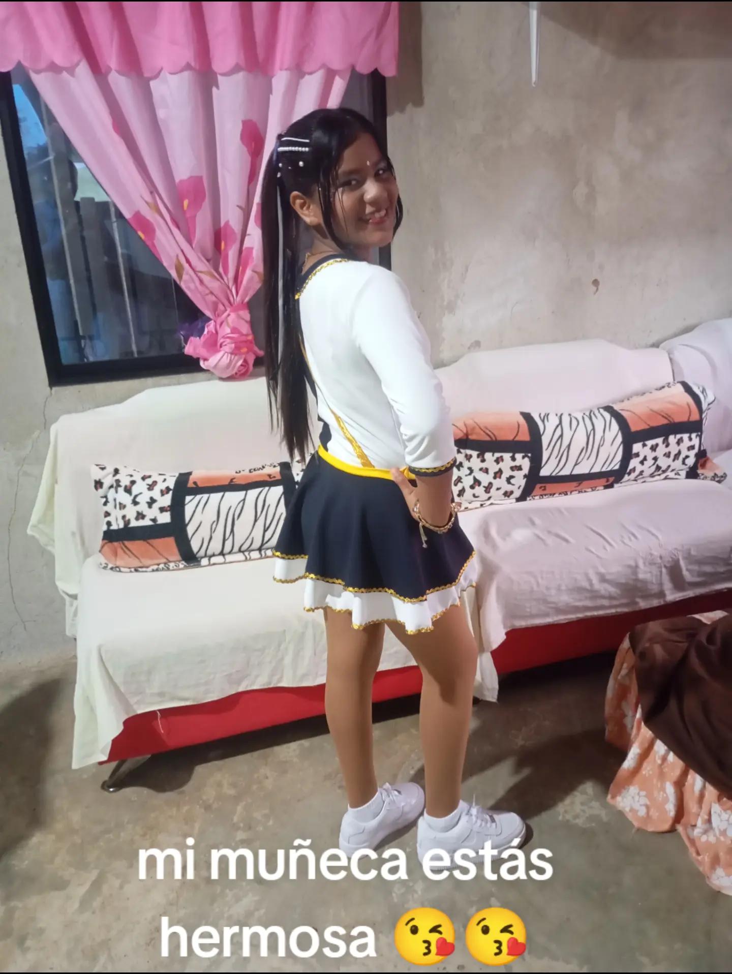 @María Castro 😘😘😘😘