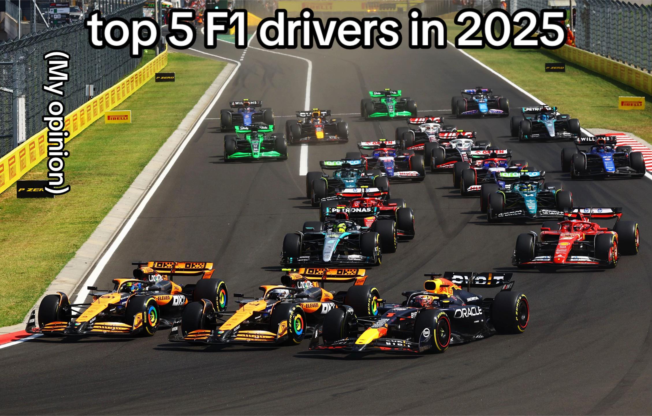 @Formula_A🏎️
