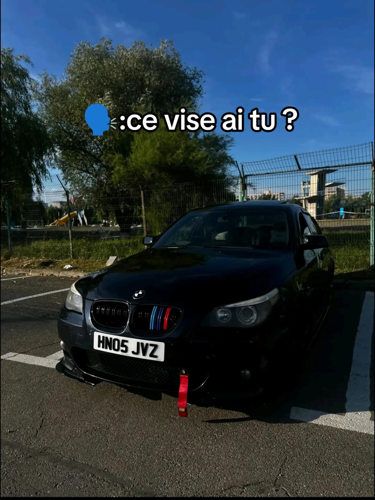 @D.N.S