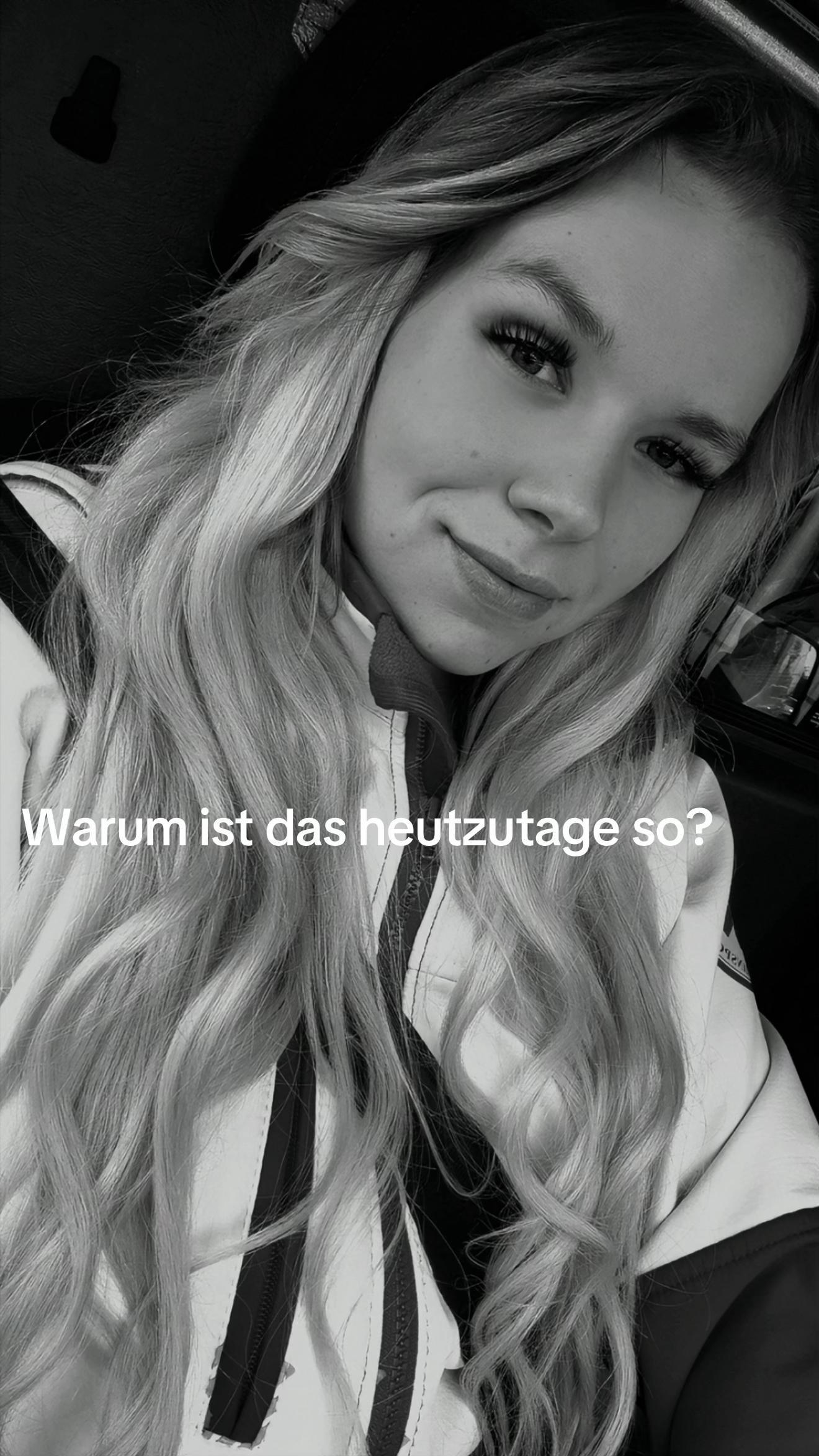 @Mina Wischnewski