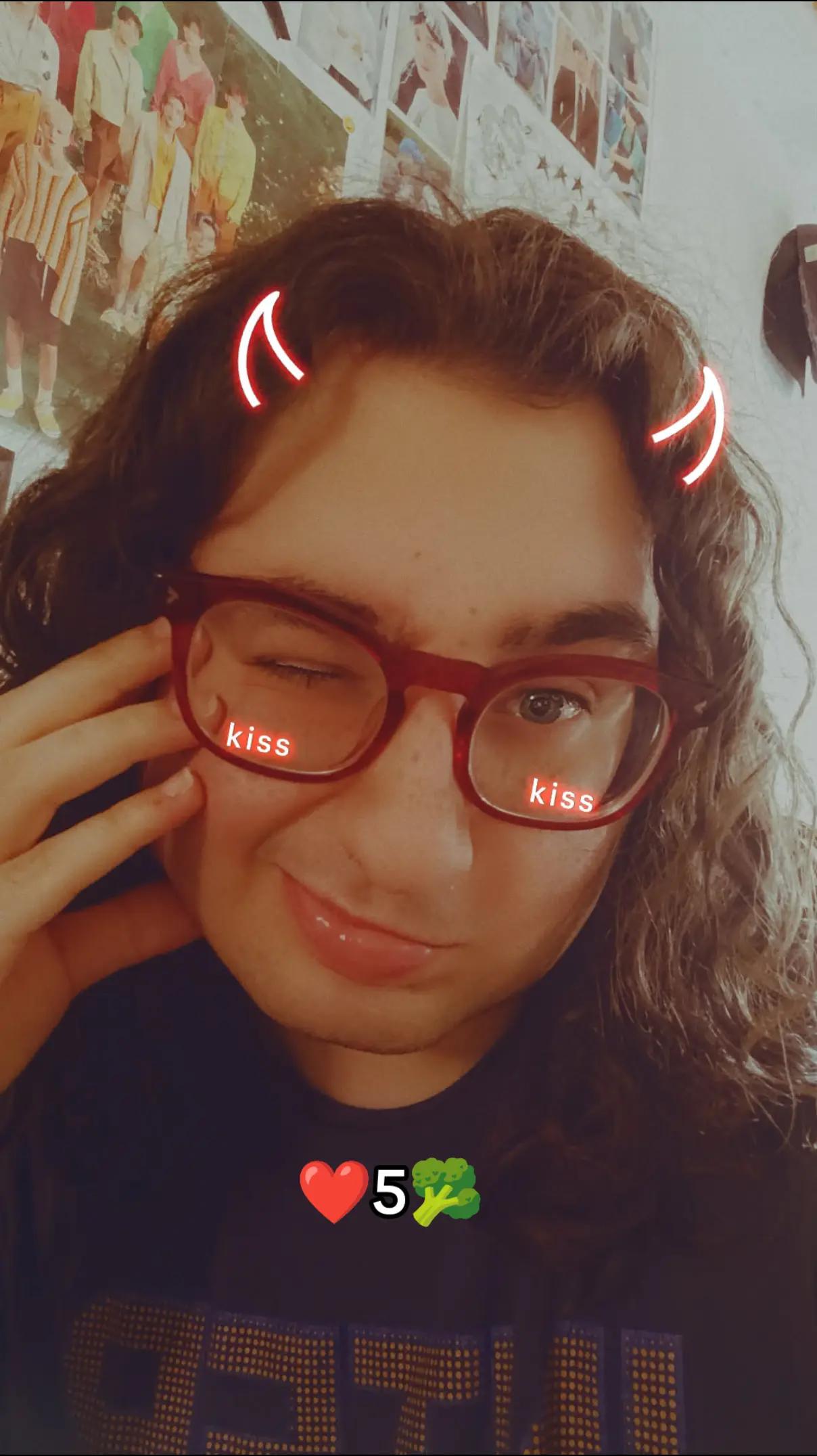 @Fr4_without_You🤭