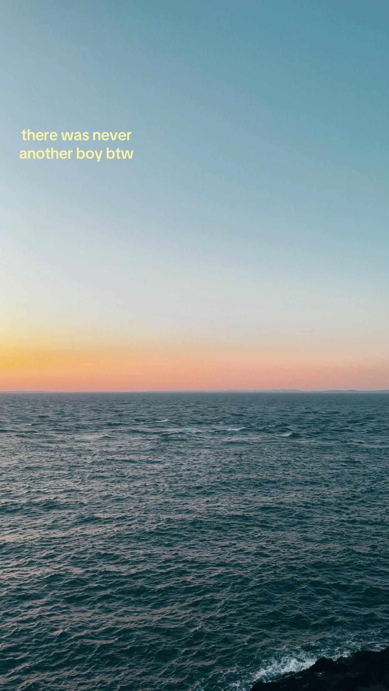 @𝓉𝓇𝓊𝒹𝒾.𝓈𝓅𝒶𝓂