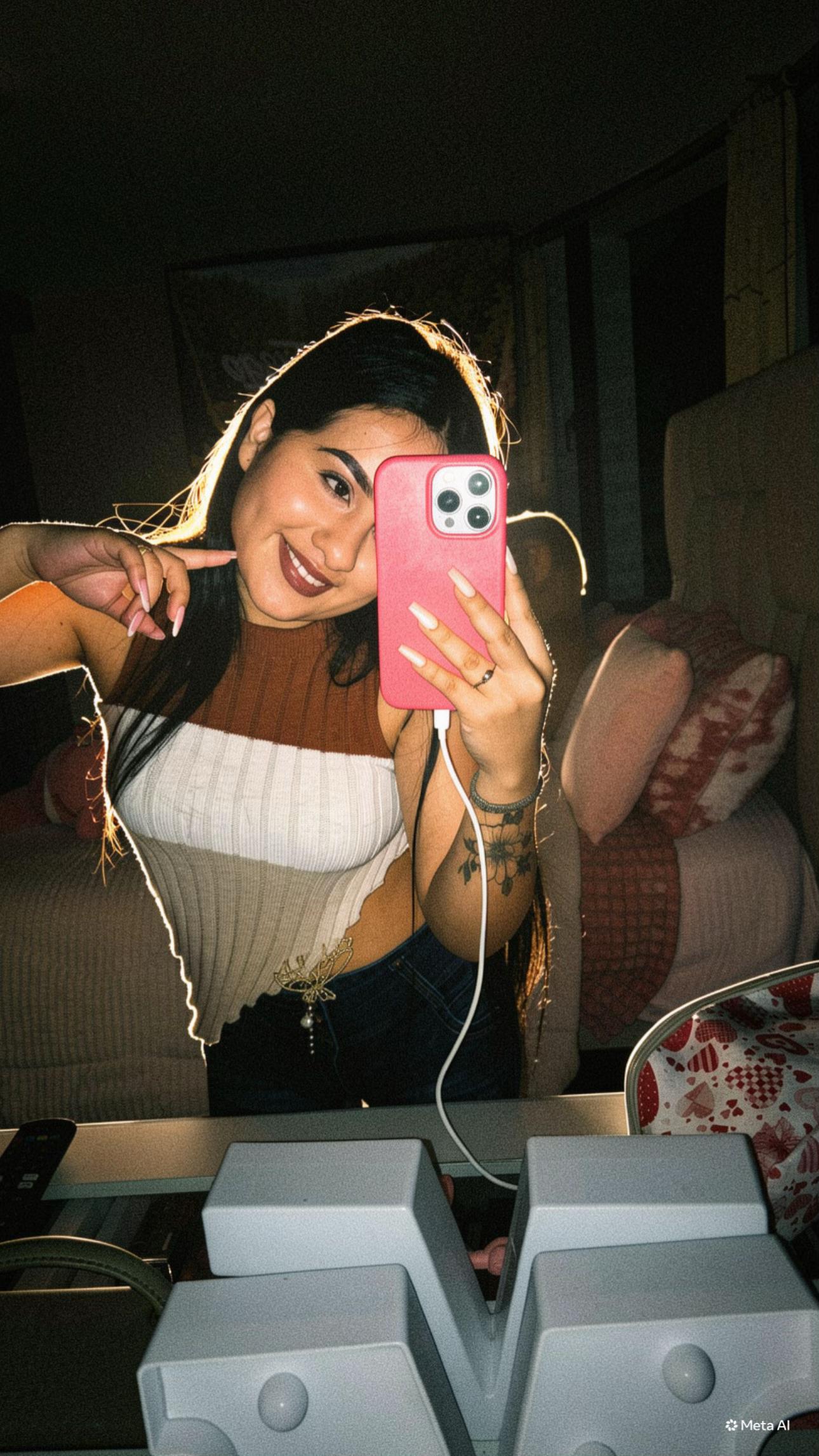 @𝑀𝐼𝐾𝐼 𝑇𝐸𝐹𝑌𝑆 👸