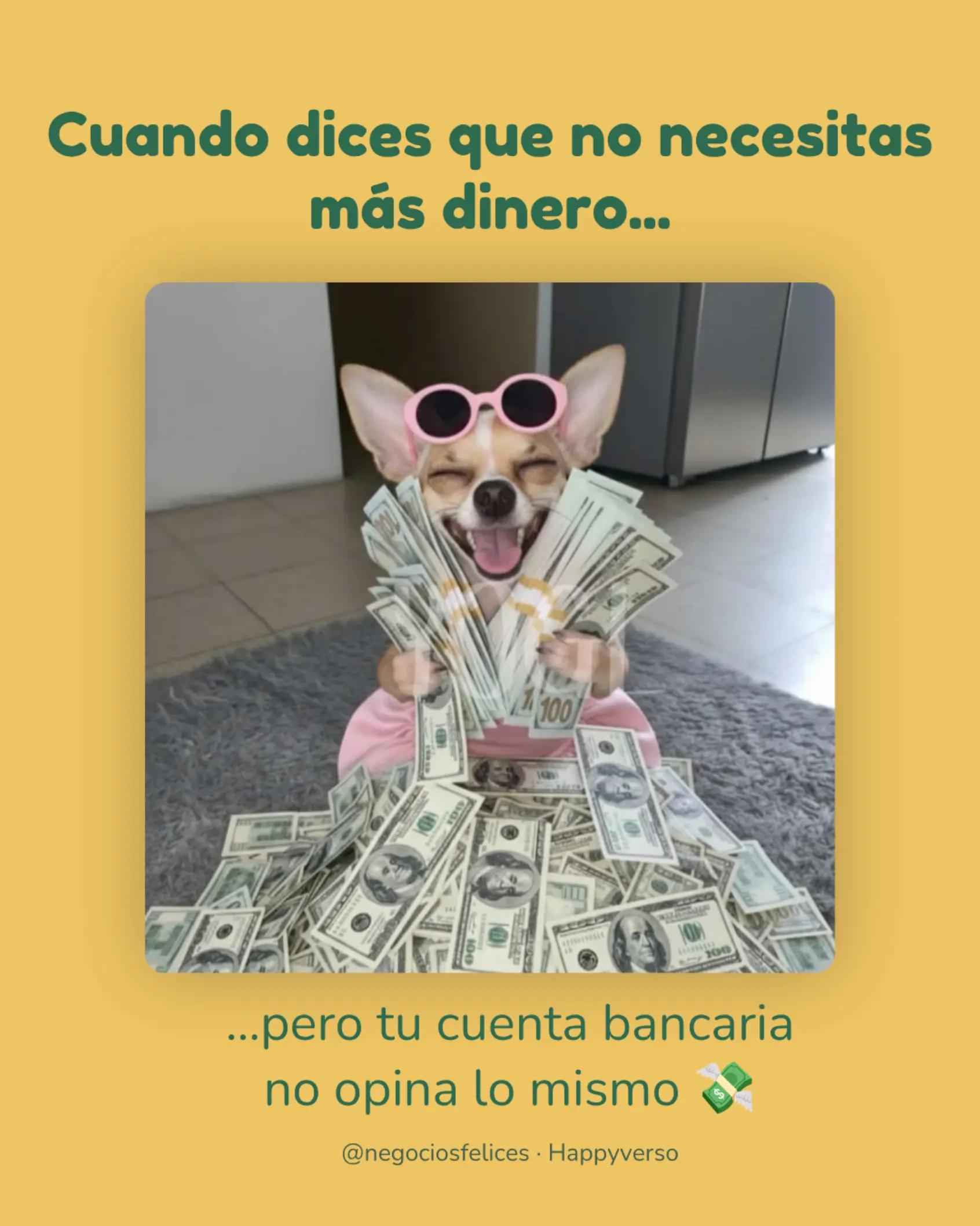 @Fer ValdéS