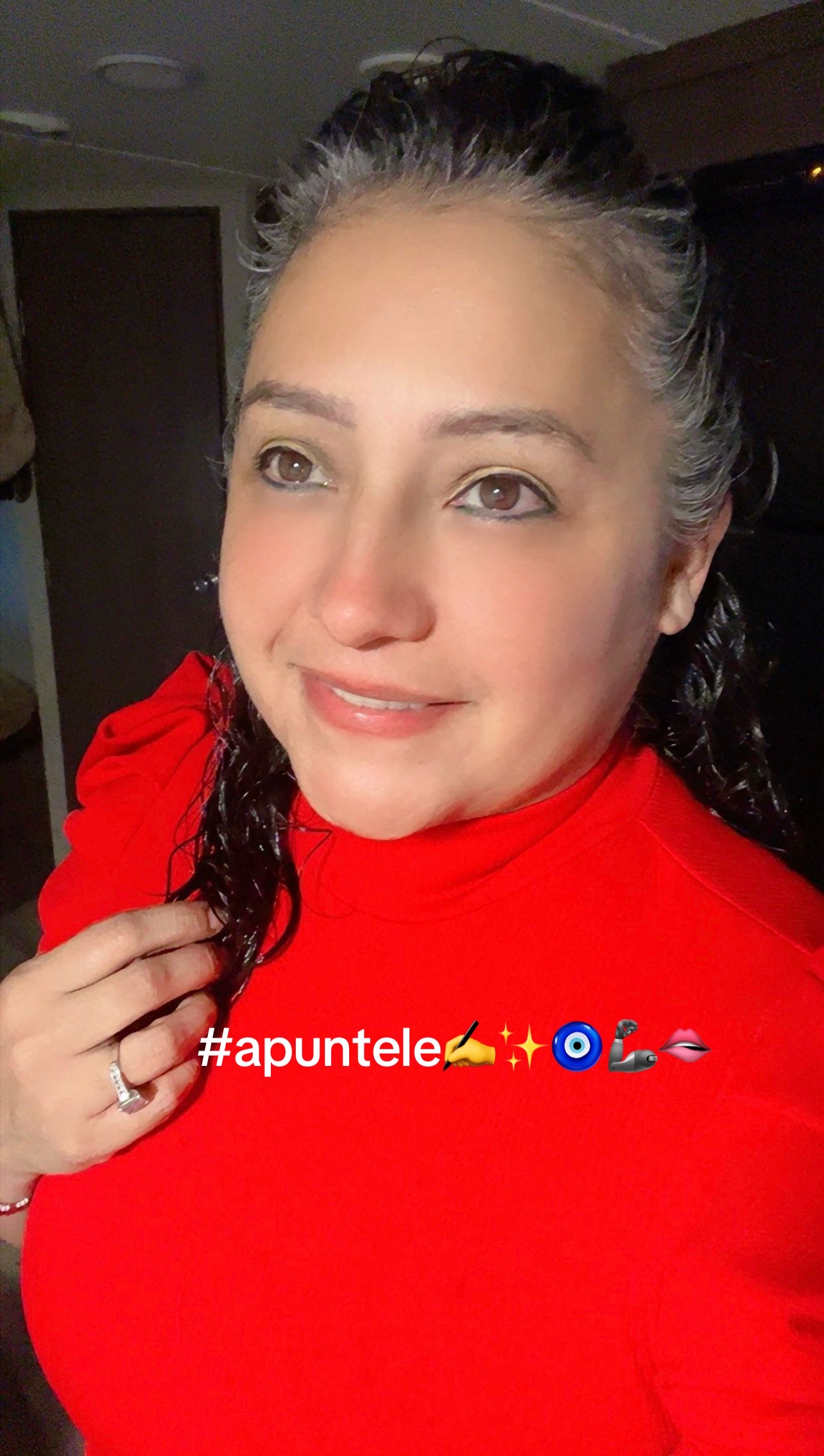 @Angi🧿✅🗝️💎