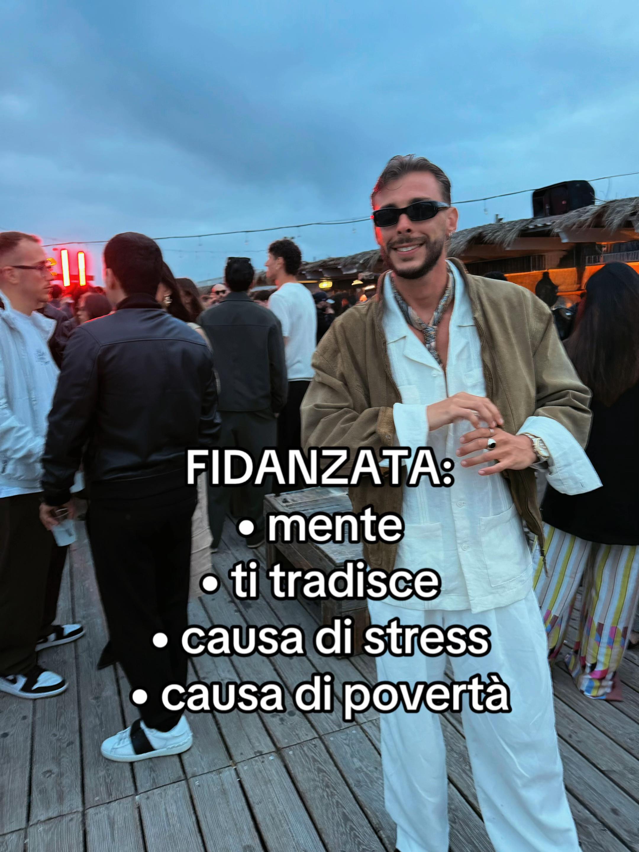 @manueldilanno