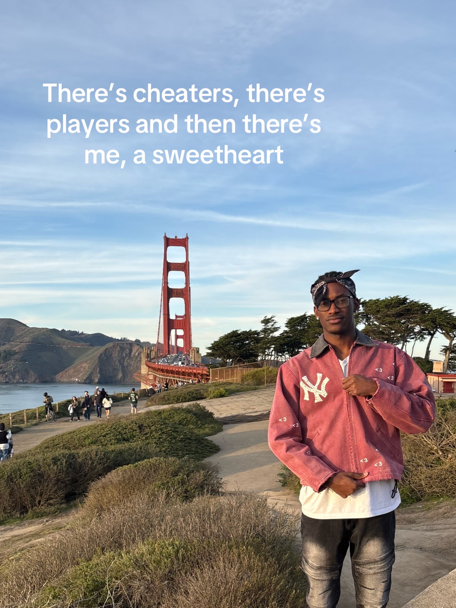 @JD3