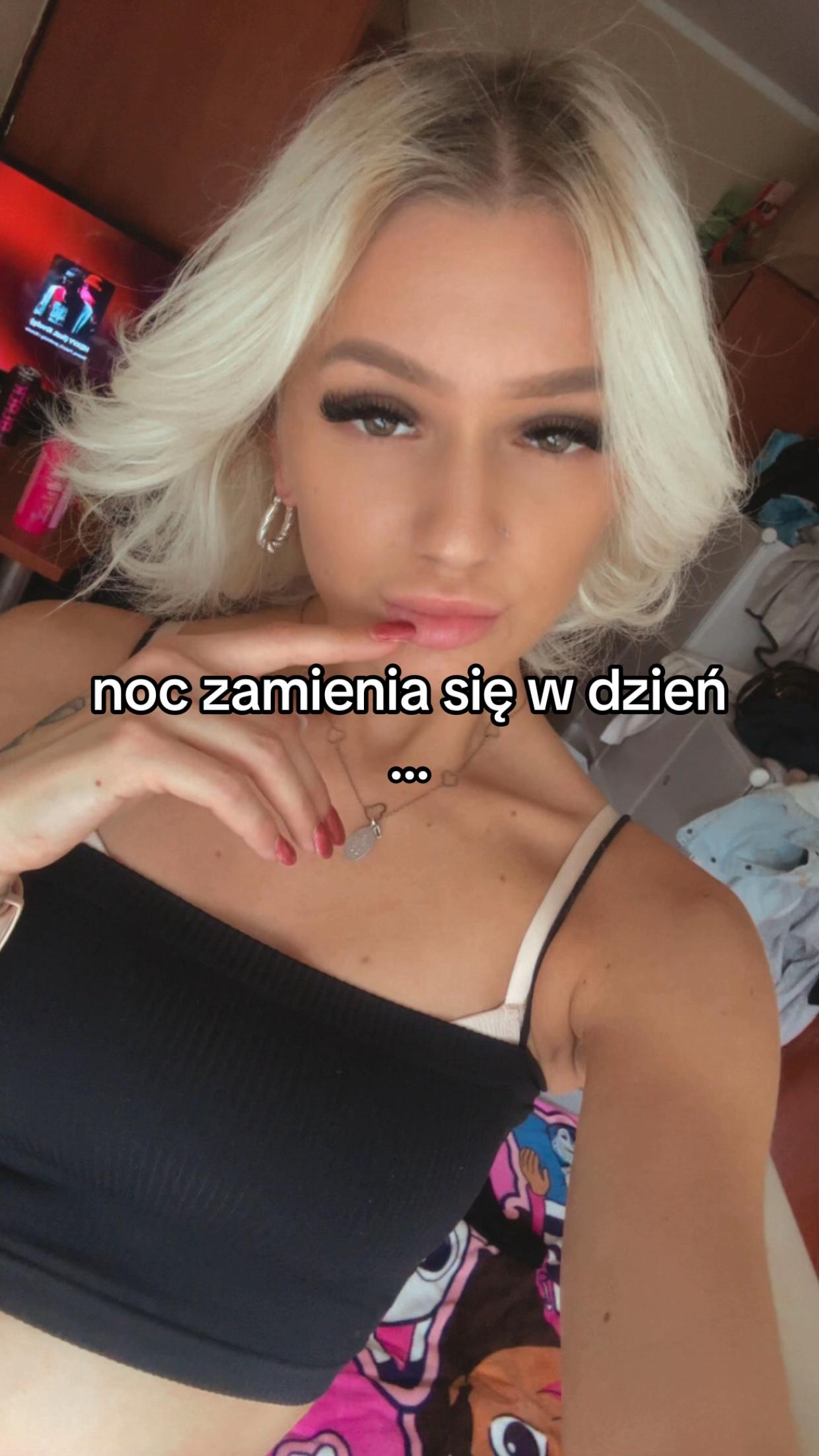 @julciaa 🫀