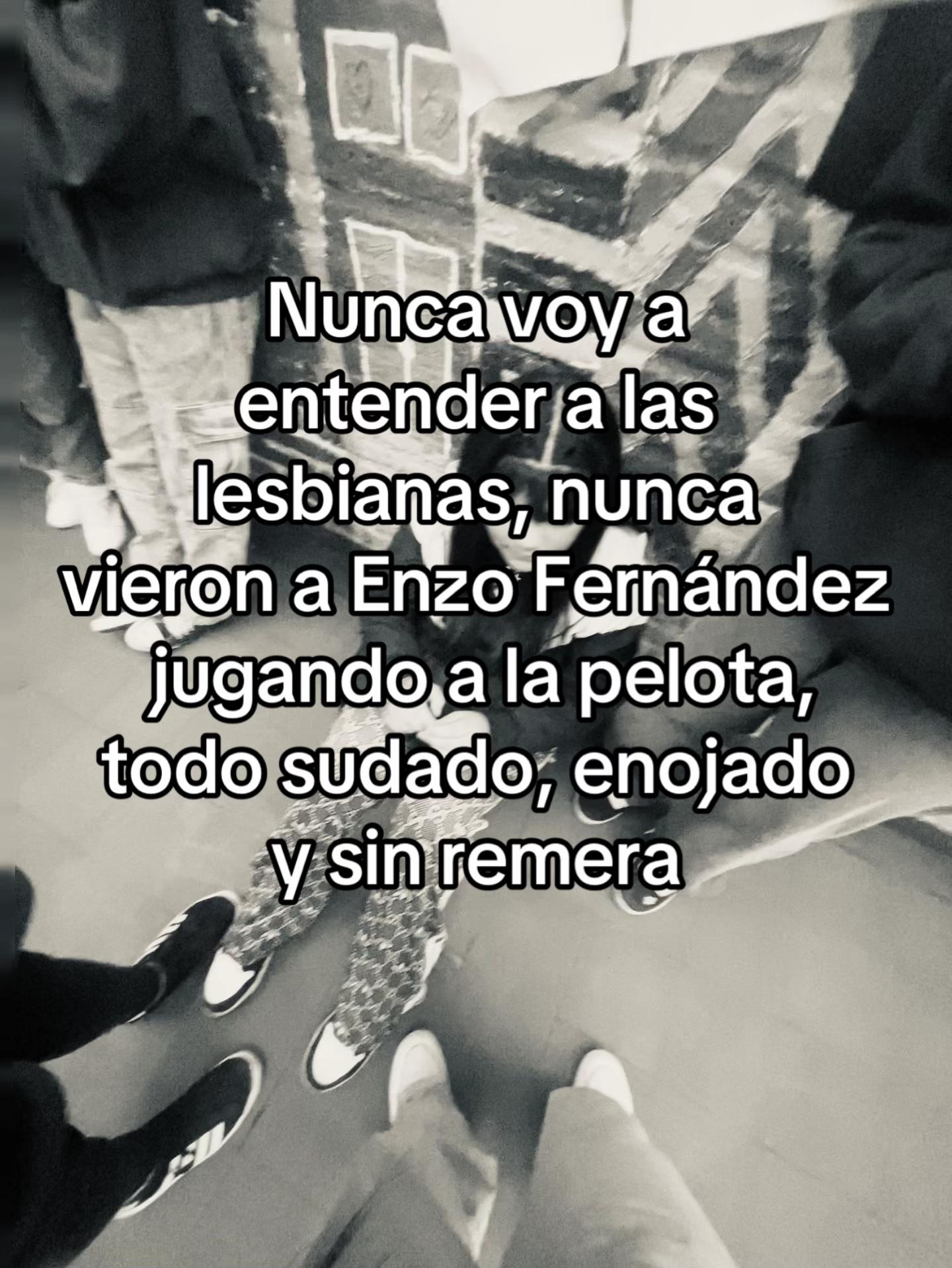 @Justinteamoo💘