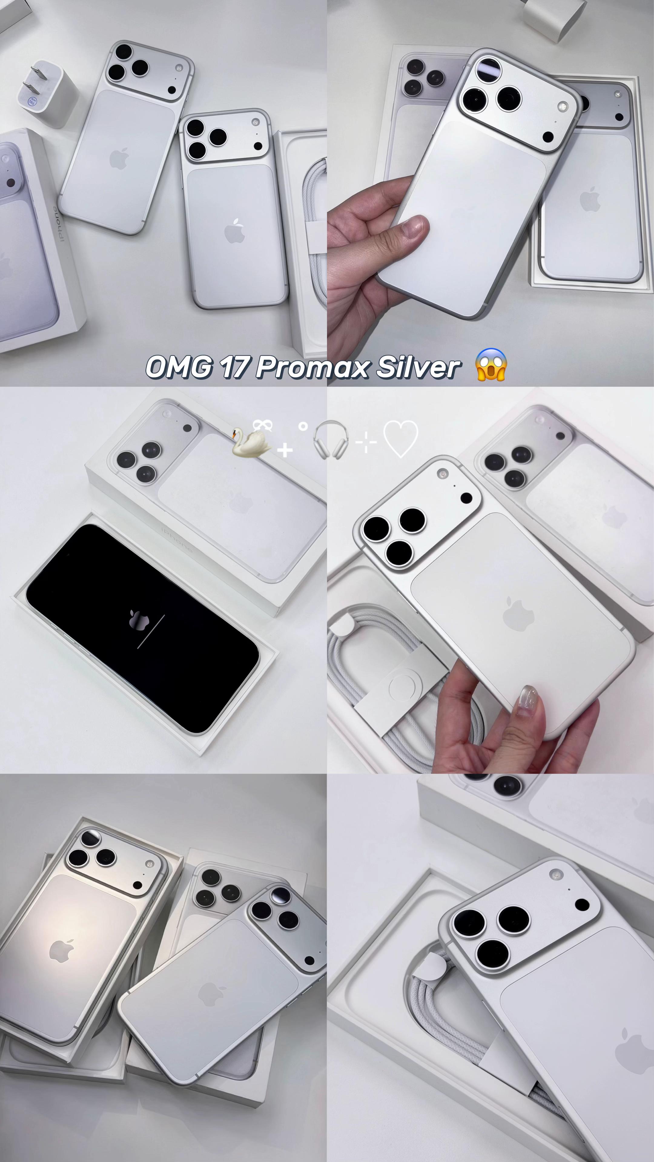 @Testphone B&igrave;nh Dương