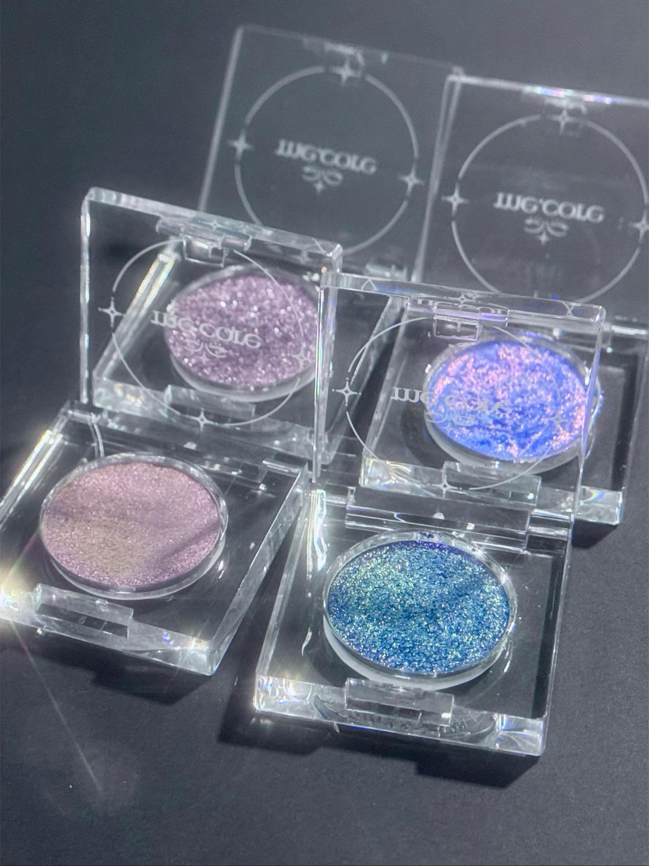 @Mecoremakeup