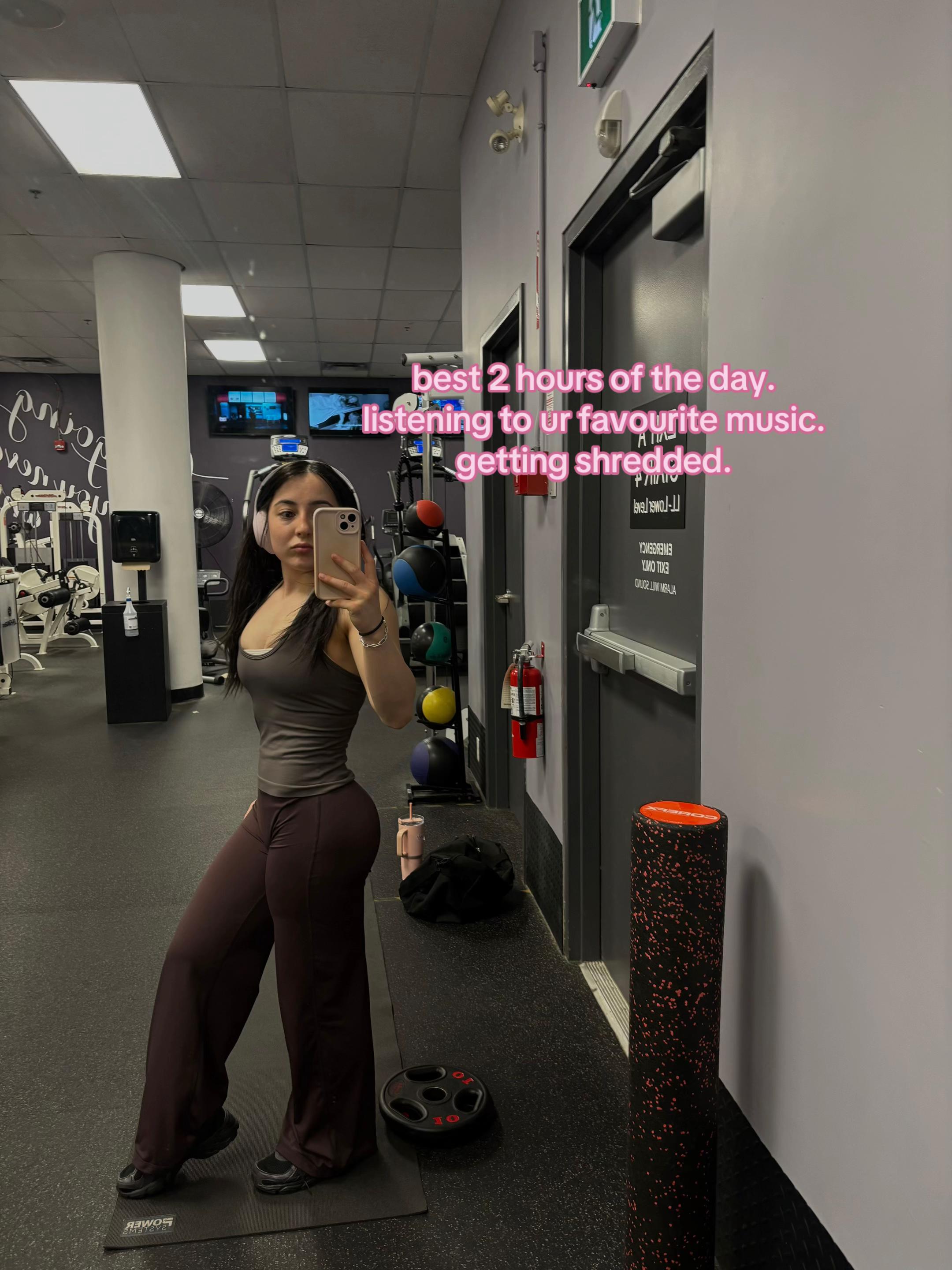 @laurenlomerlifts