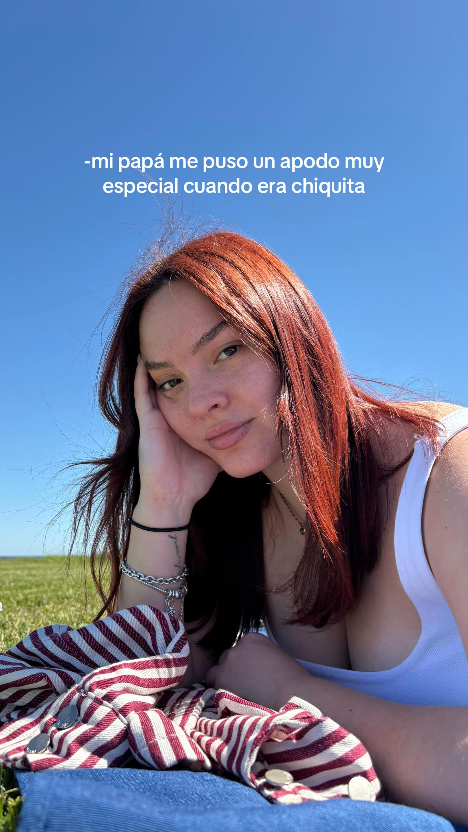 @tefi