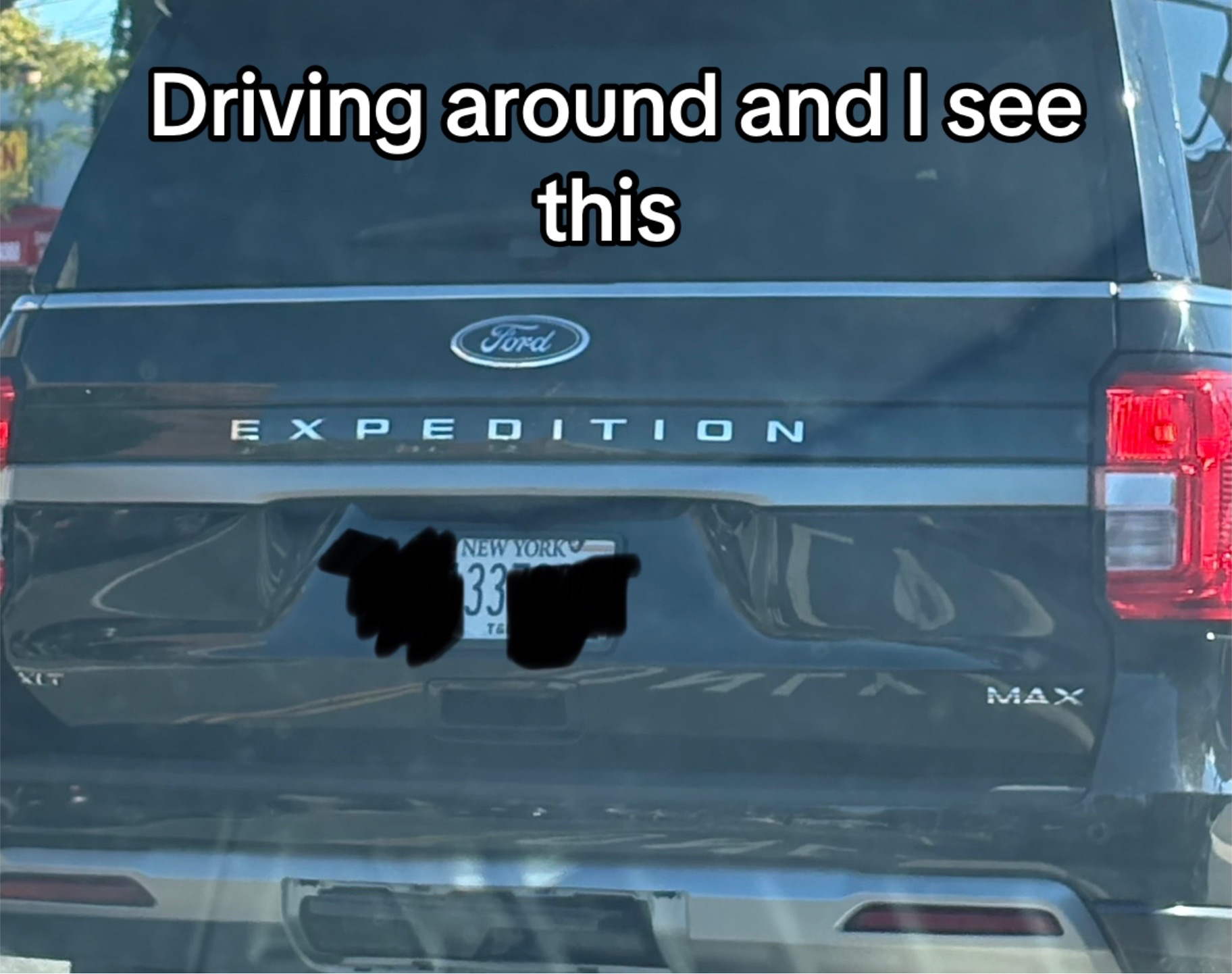 @BrokenButton