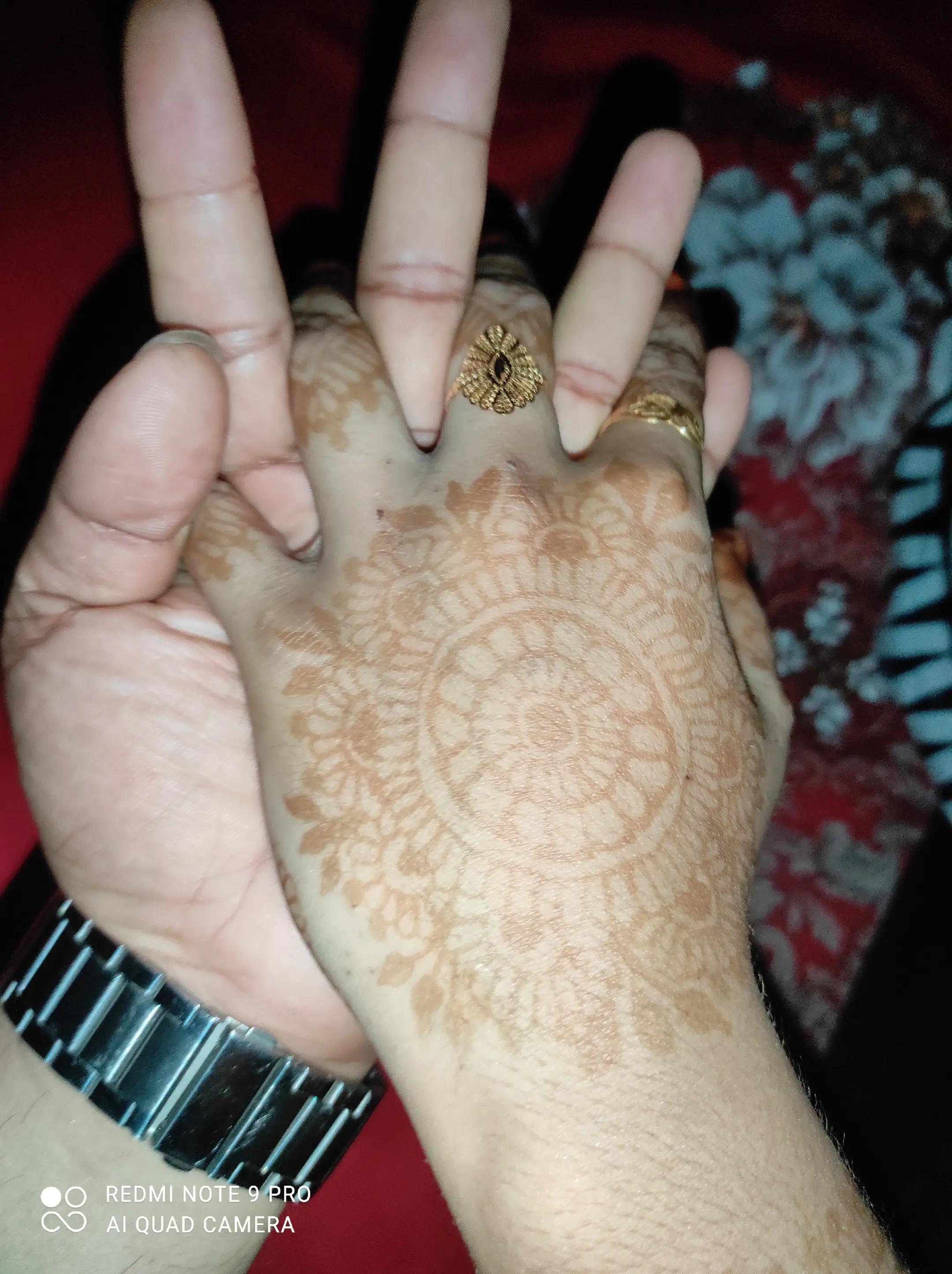 @MD Sojib