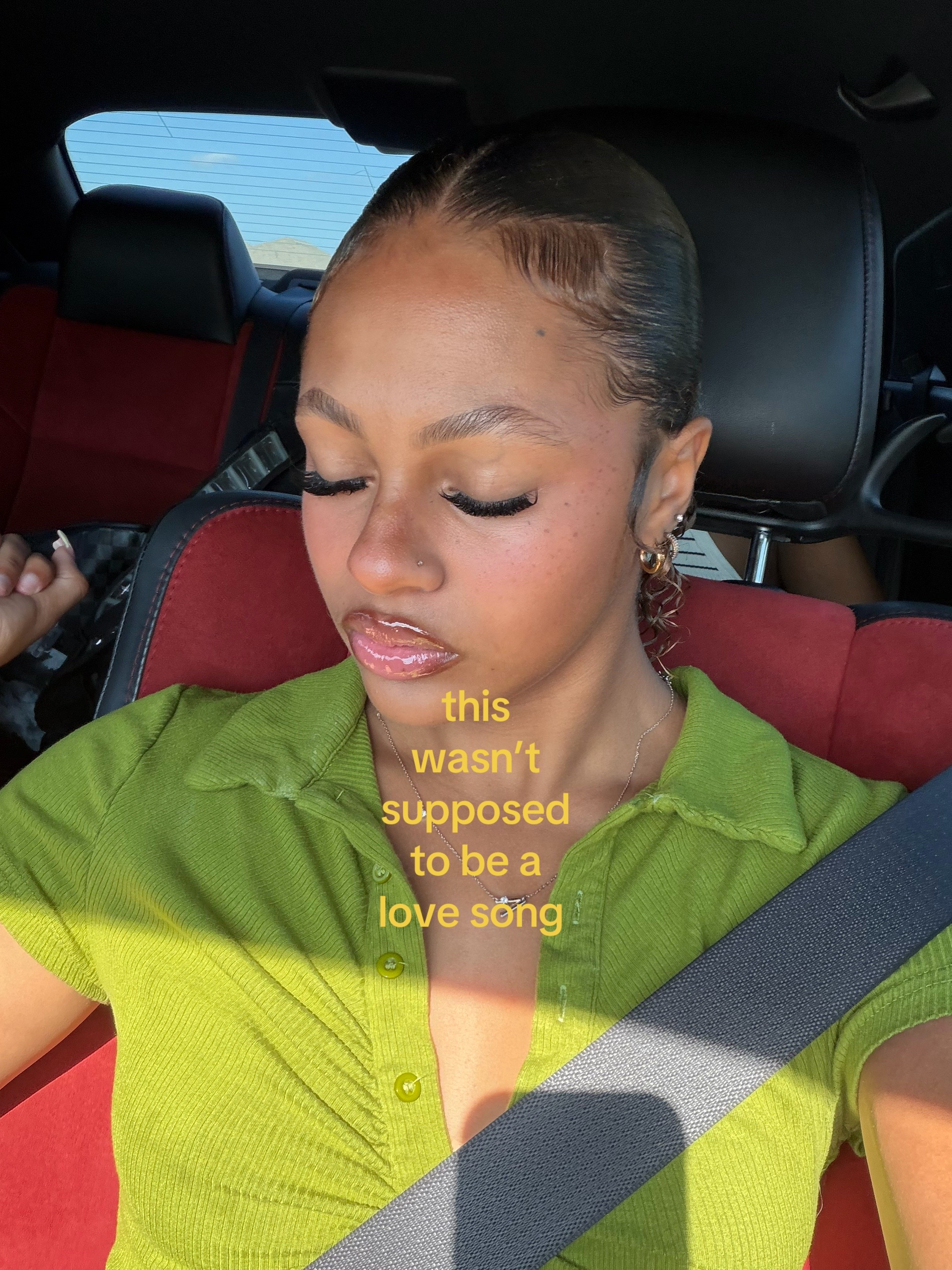 @ad