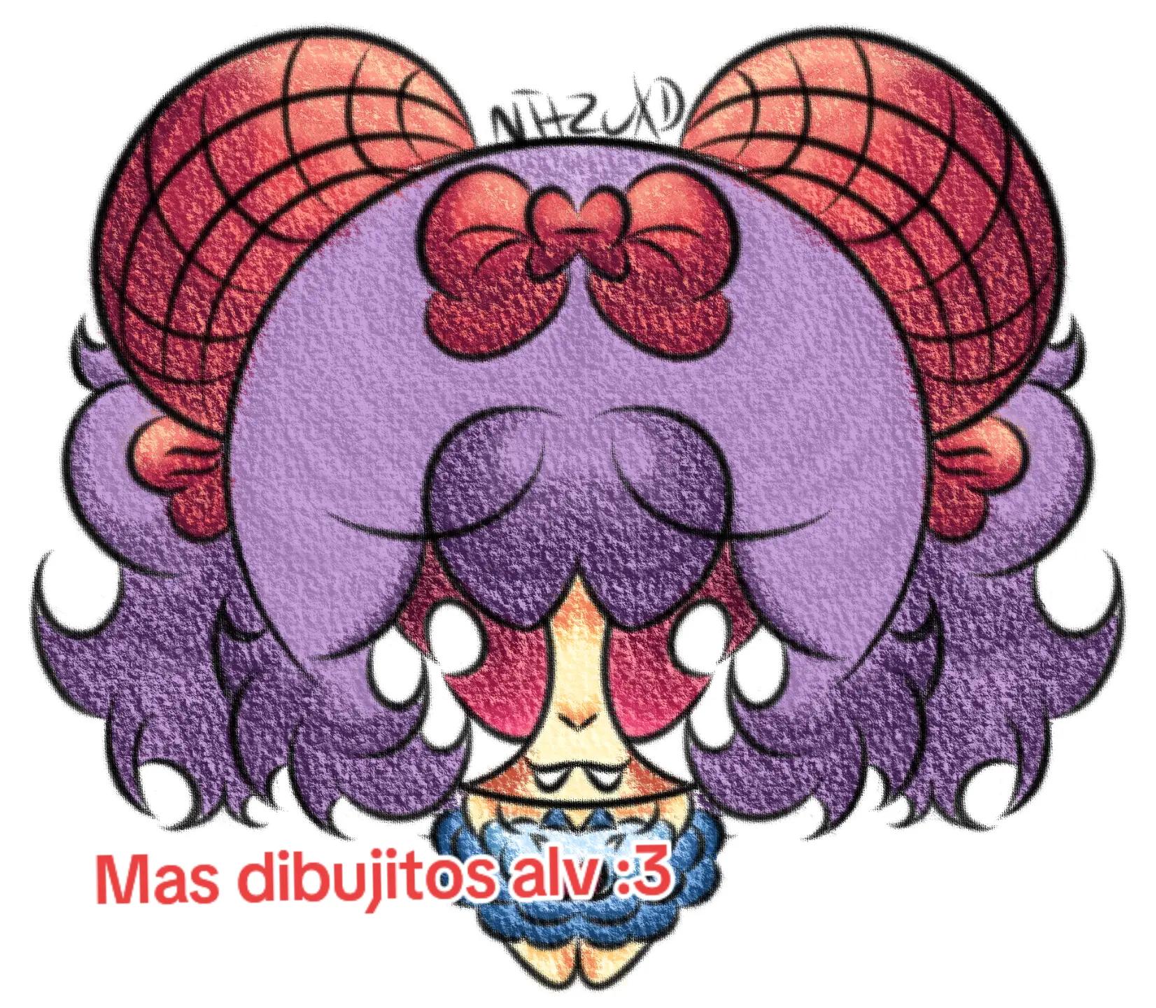 @Nitzuxd