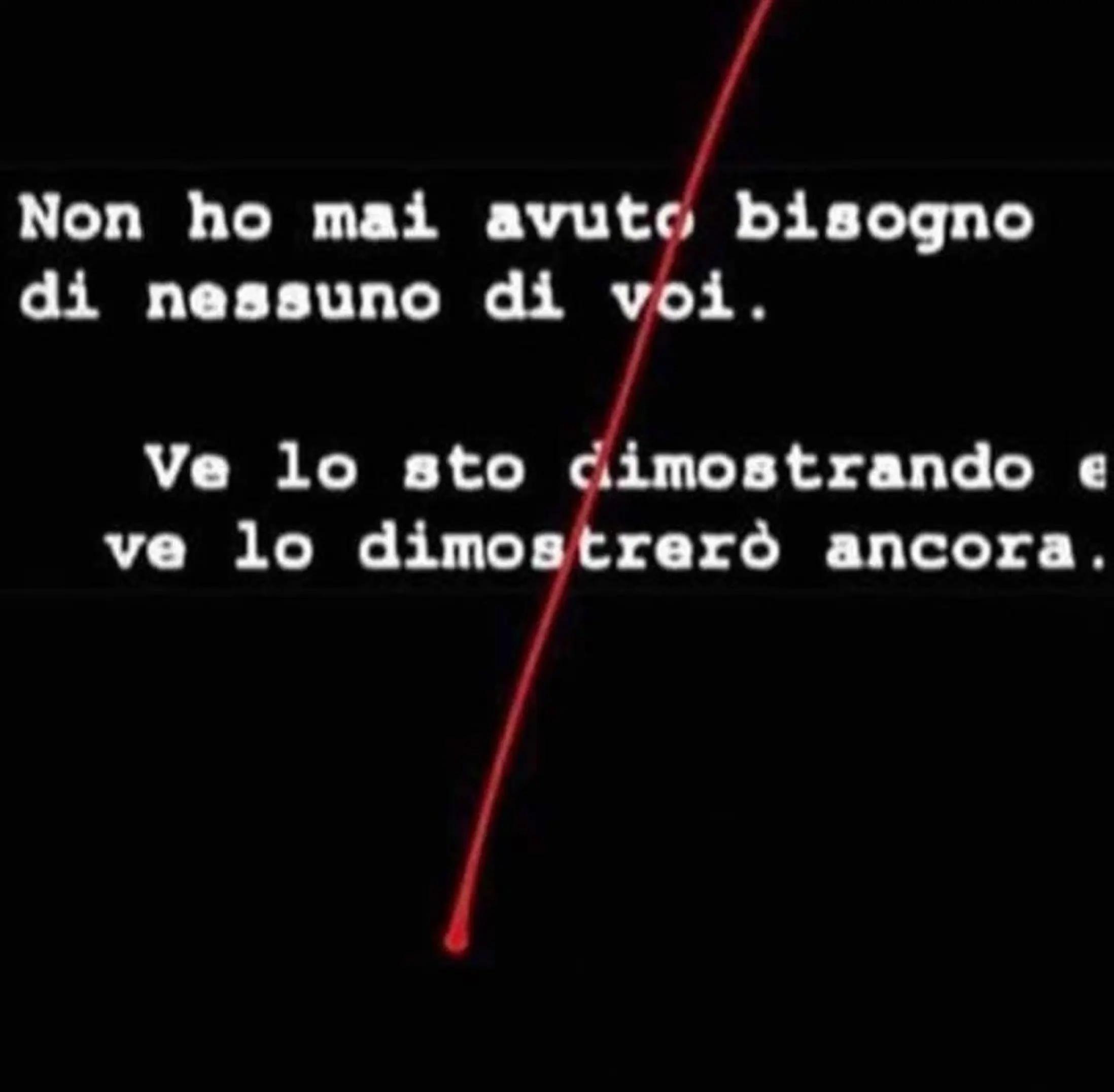 @Michele Mele
